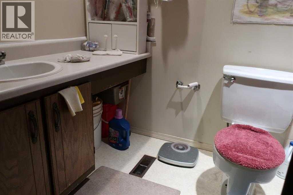 21 MacDonald Drive, Fort McMurray