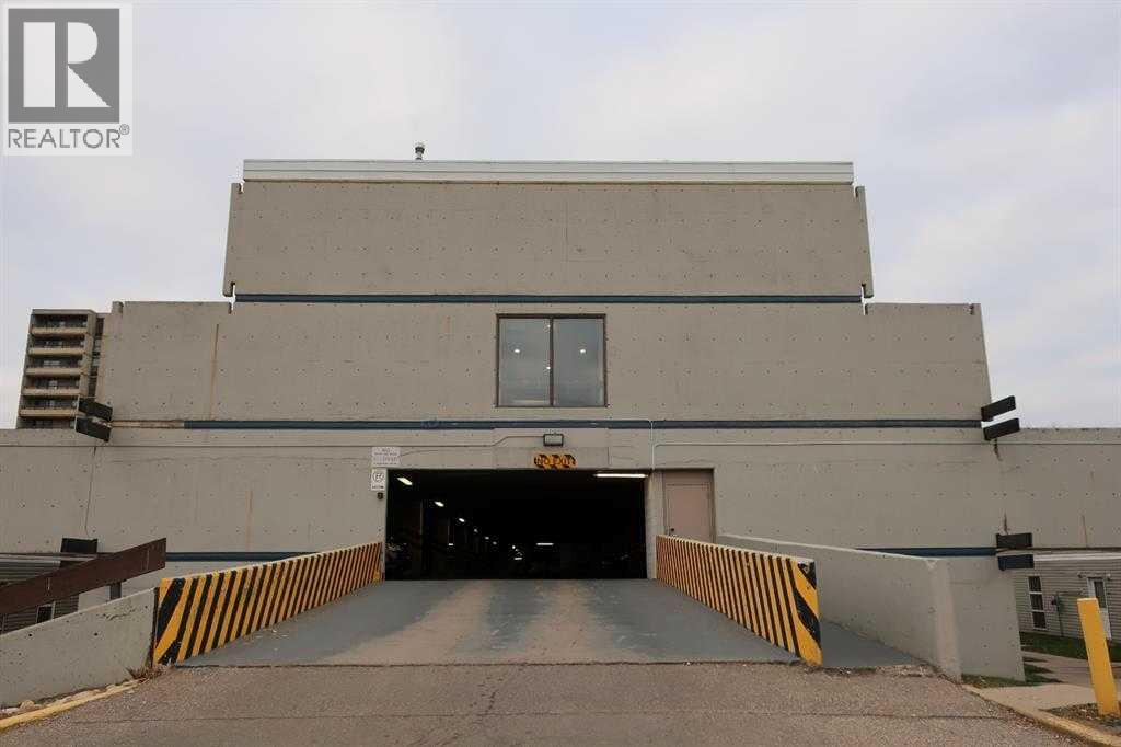 21 MacDonald Drive, Fort McMurray