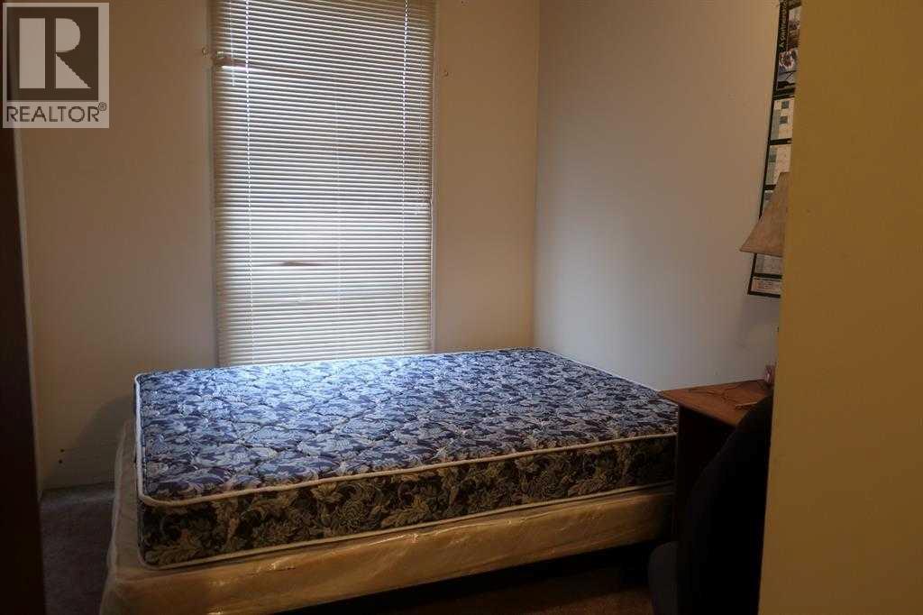 21 MacDonald Drive, Fort McMurray