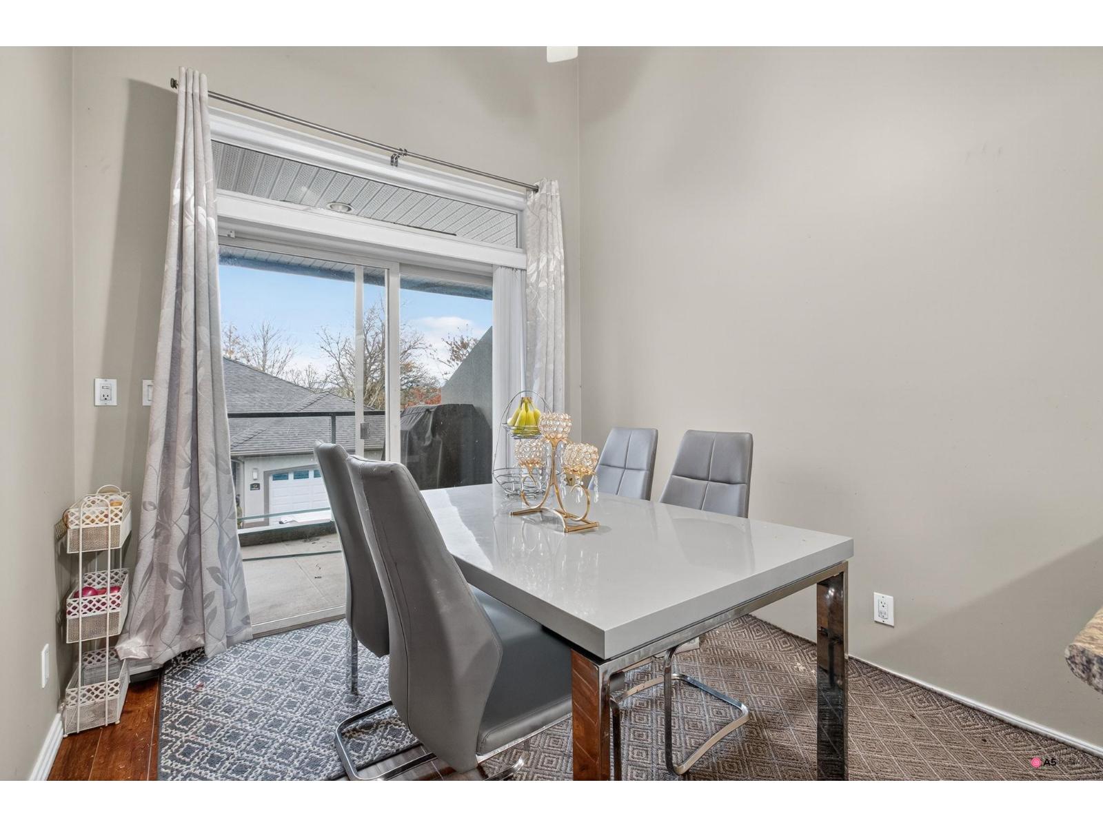 19 3555 BLUE JAY STREET, Abbotsford