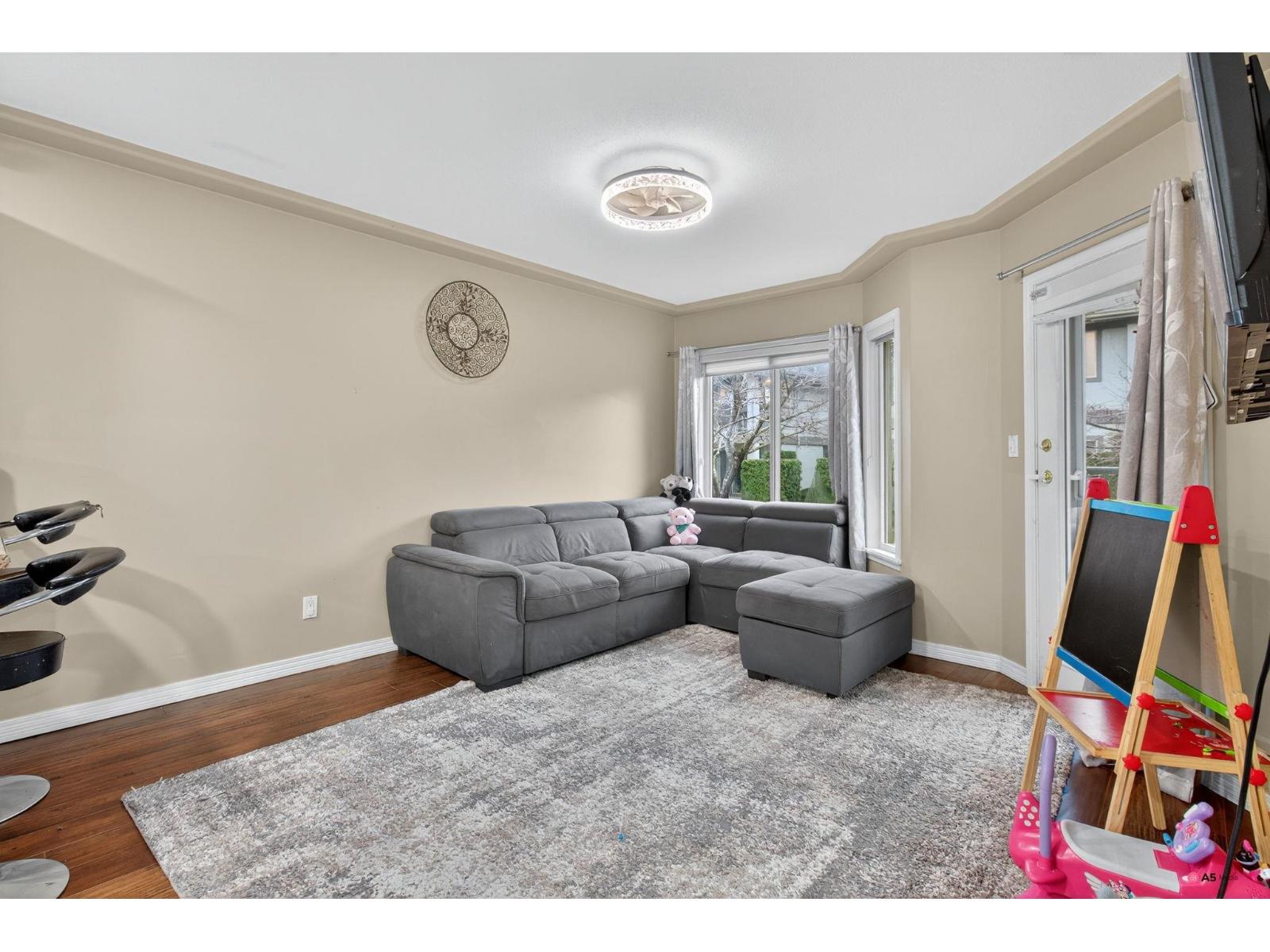 19 3555 BLUE JAY STREET, Abbotsford