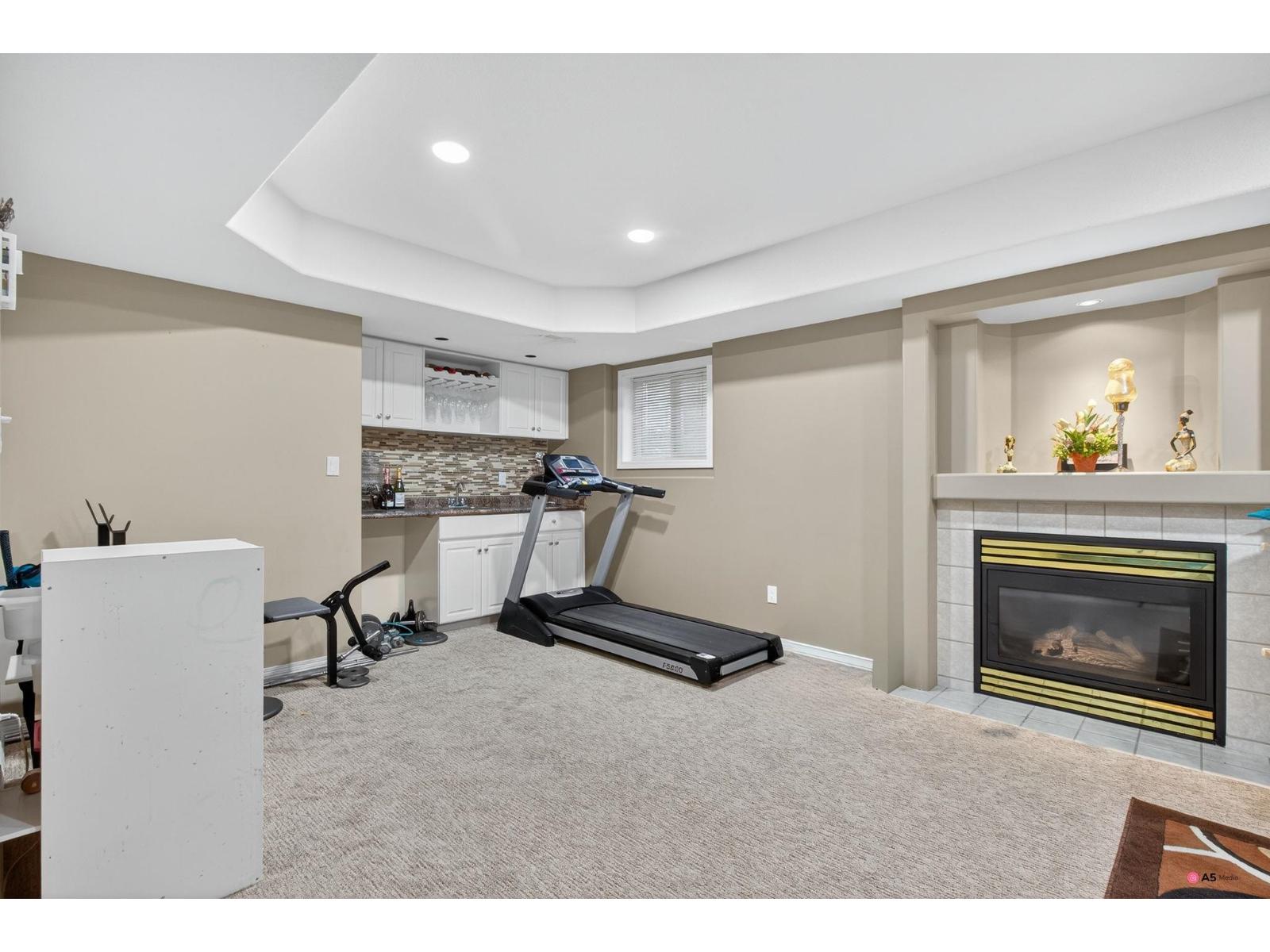 19 3555 BLUE JAY STREET, Abbotsford