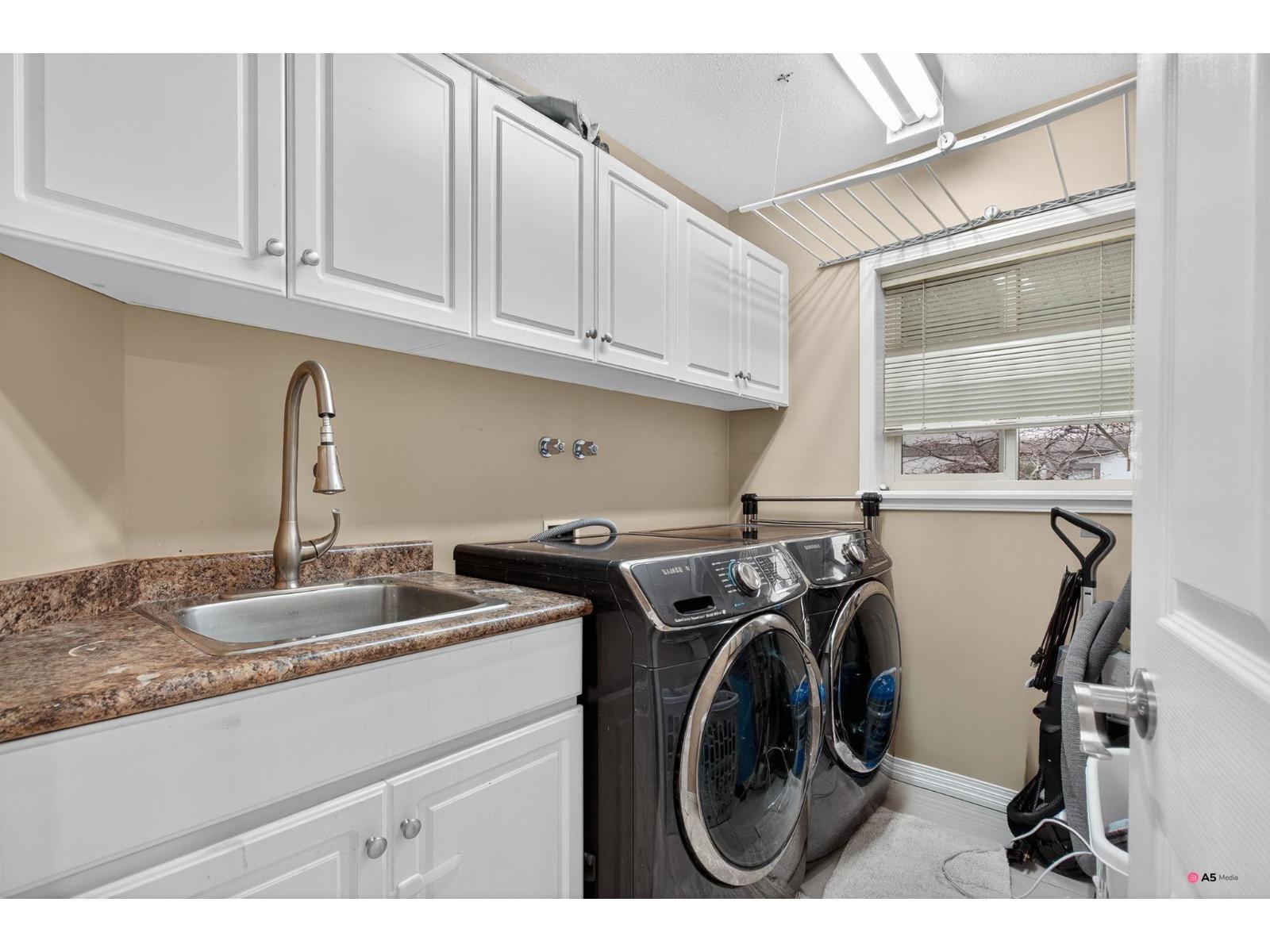 19 3555 BLUE JAY STREET, Abbotsford