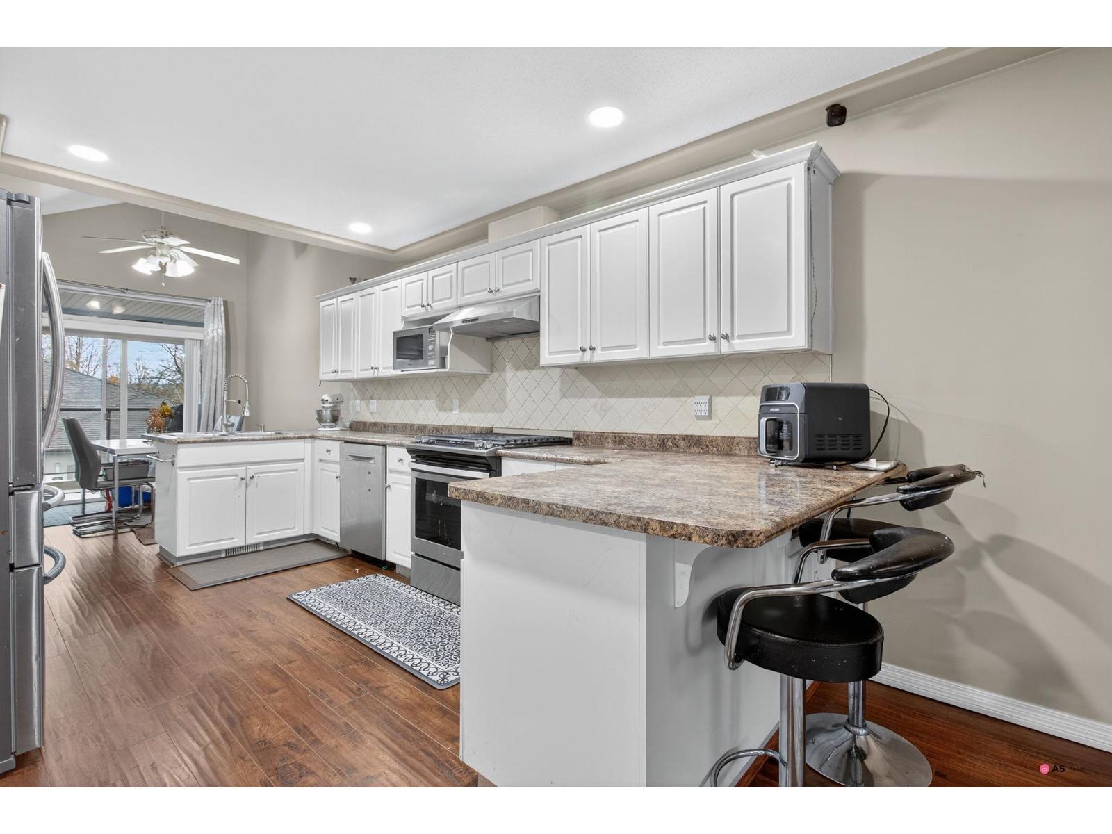 19 3555 BLUE JAY STREET, Abbotsford