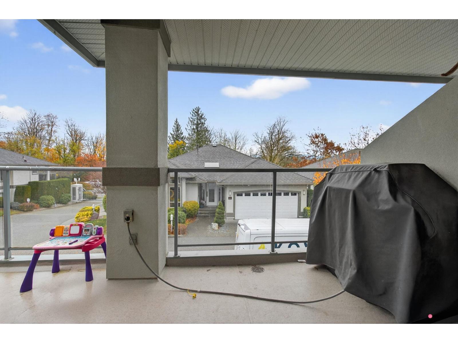 19 3555 BLUE JAY STREET, Abbotsford