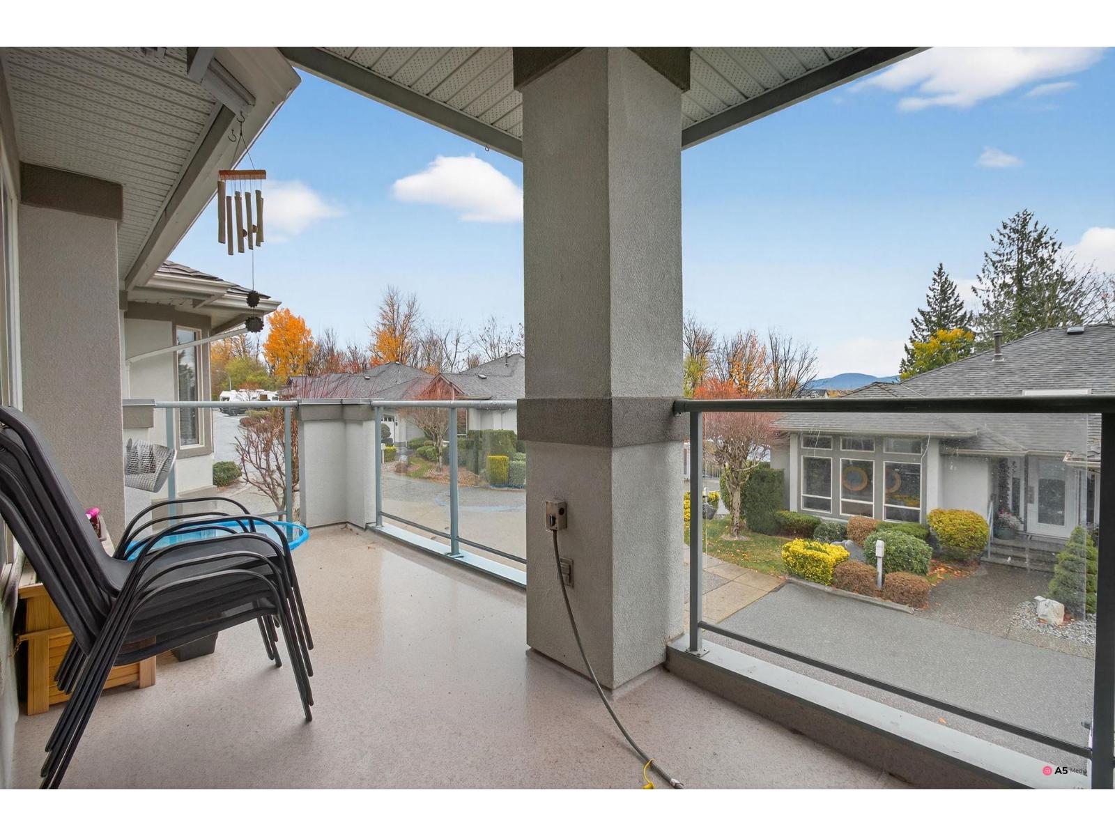 19 3555 BLUE JAY STREET, Abbotsford