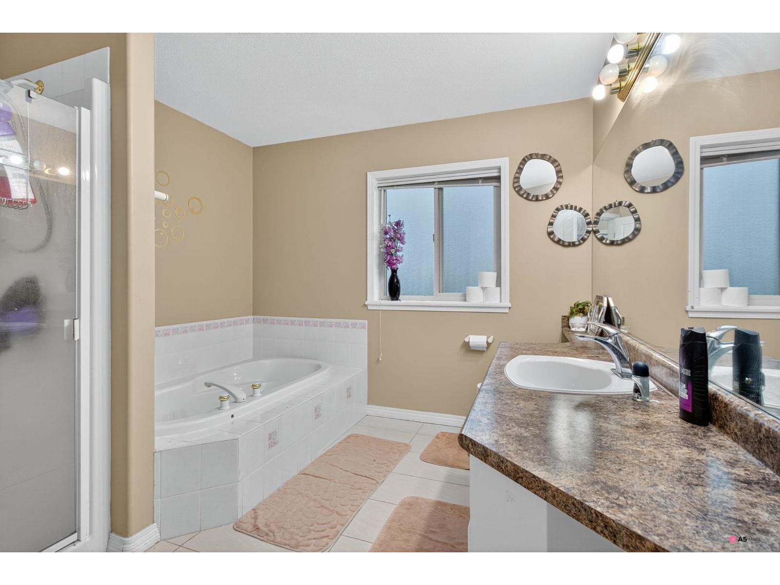 19 3555 BLUE JAY STREET, Abbotsford