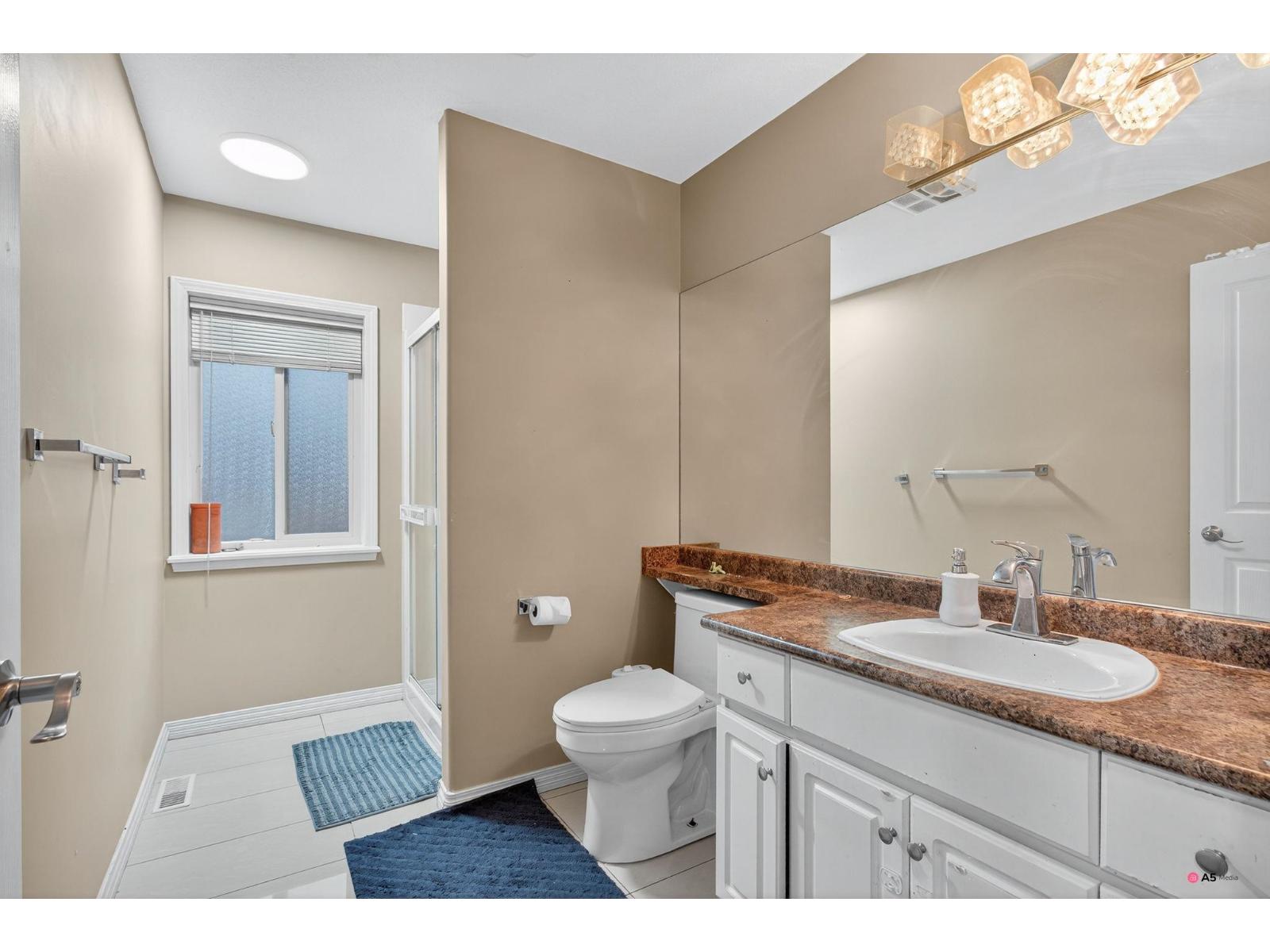 19 3555 BLUE JAY STREET, Abbotsford