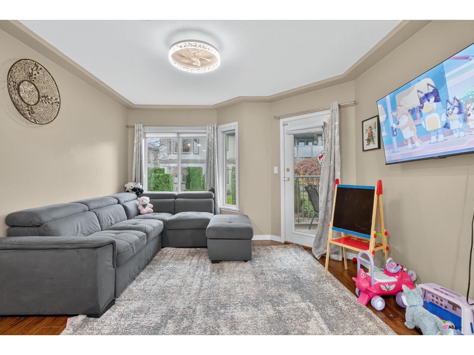 19 3555 BLUE JAY STREET, Abbotsford