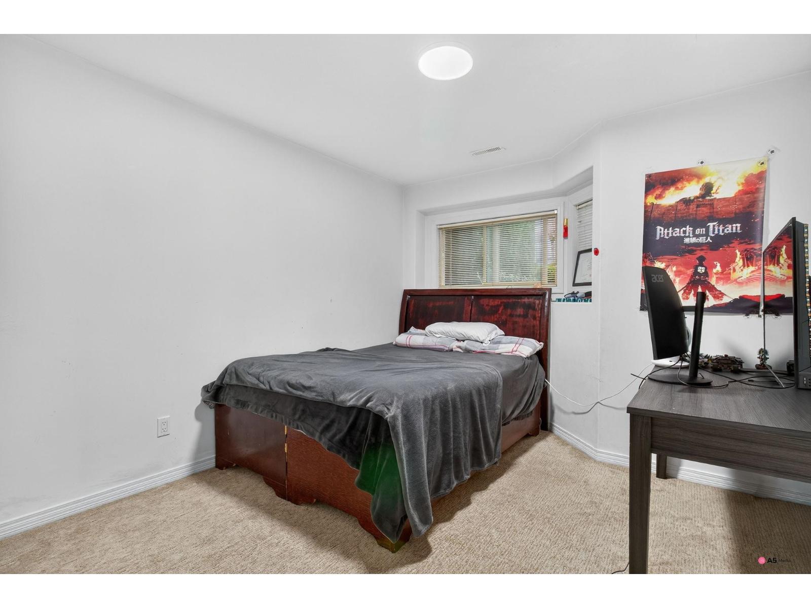 19 3555 BLUE JAY STREET, Abbotsford