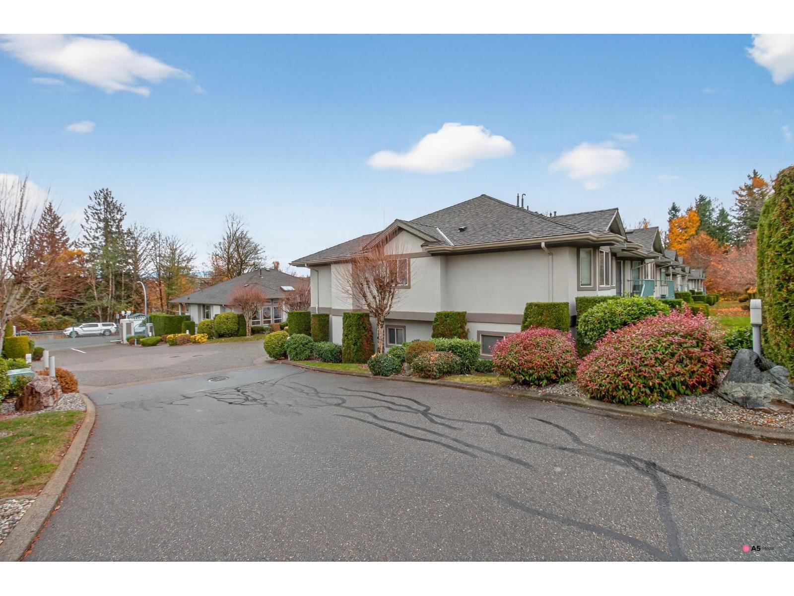 19 3555 BLUE JAY STREET, Abbotsford