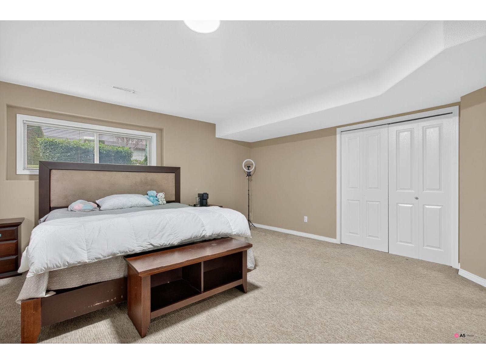 19 3555 BLUE JAY STREET, Abbotsford