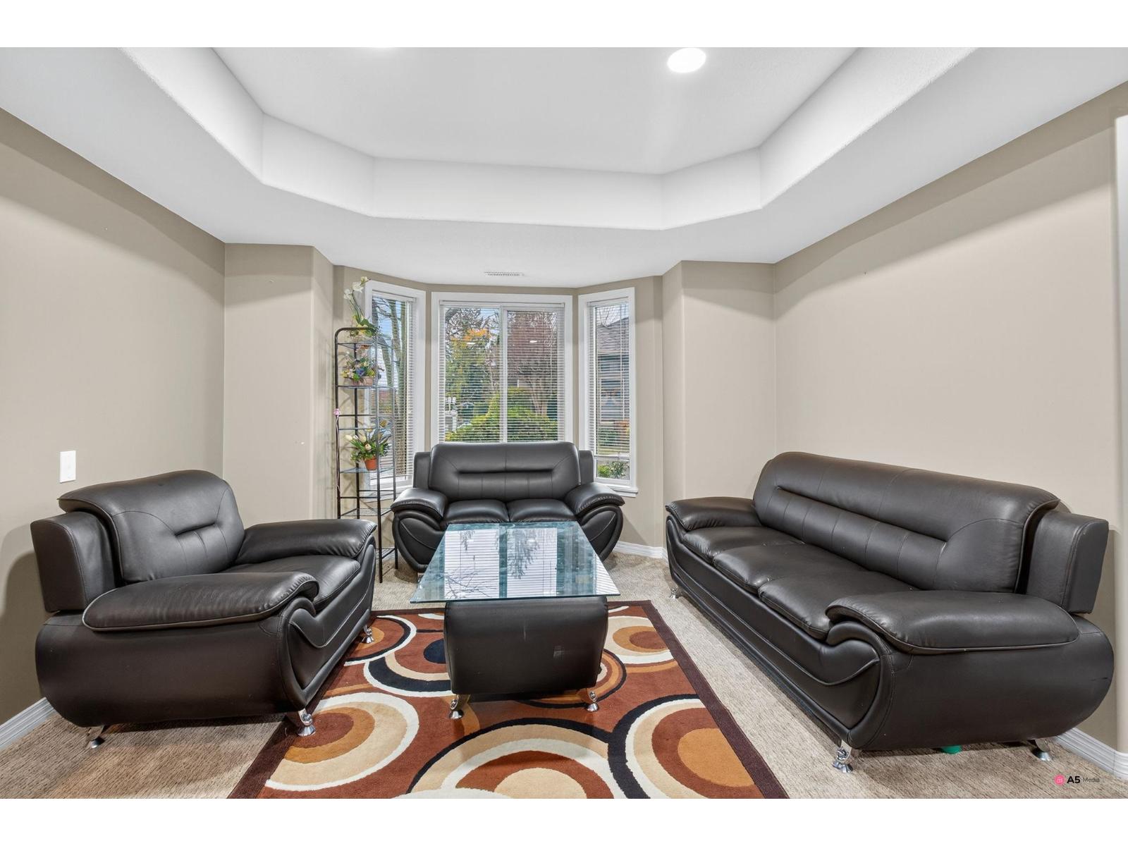 19 3555 BLUE JAY STREET, Abbotsford