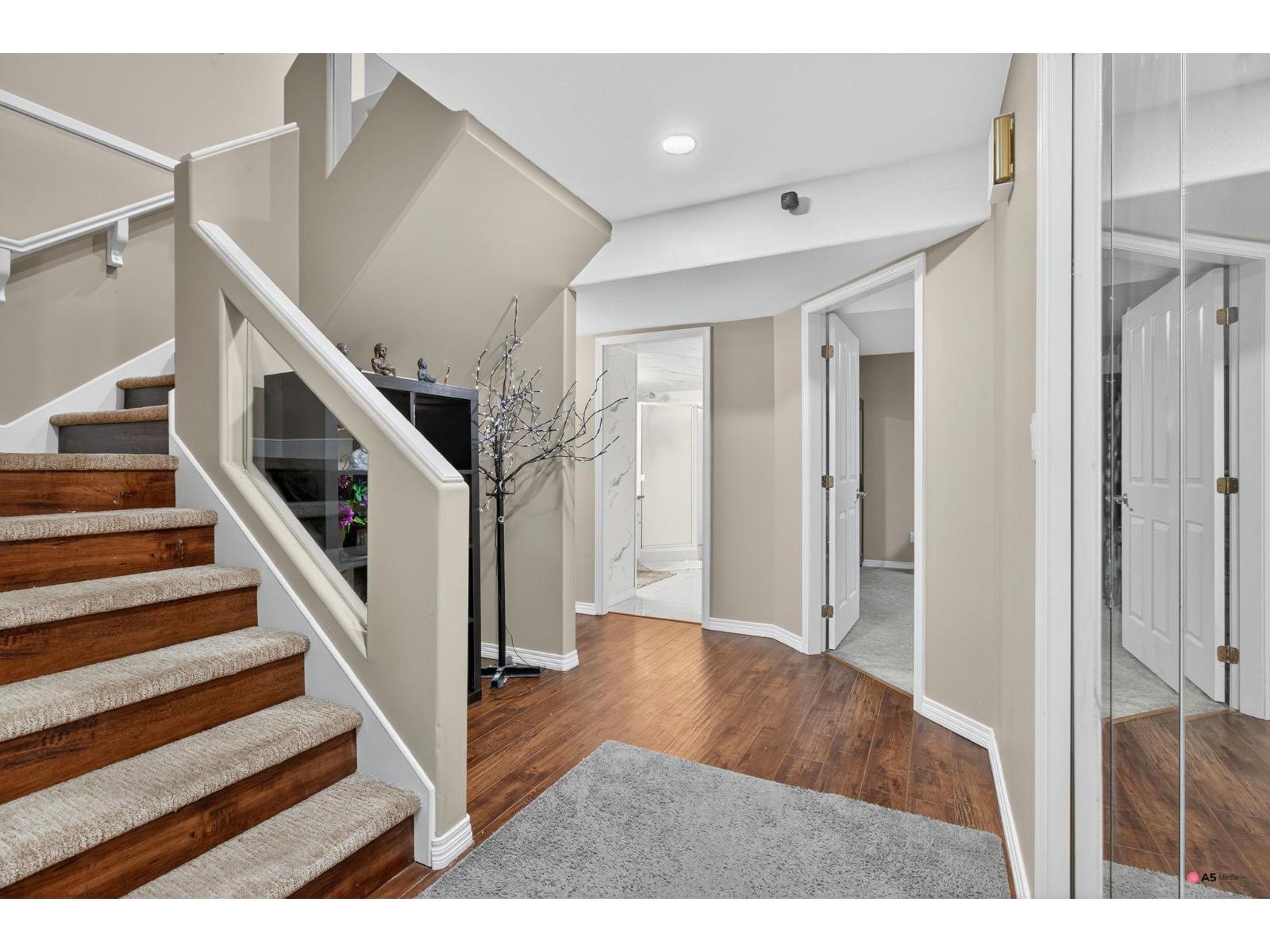 19 3555 BLUE JAY STREET, Abbotsford