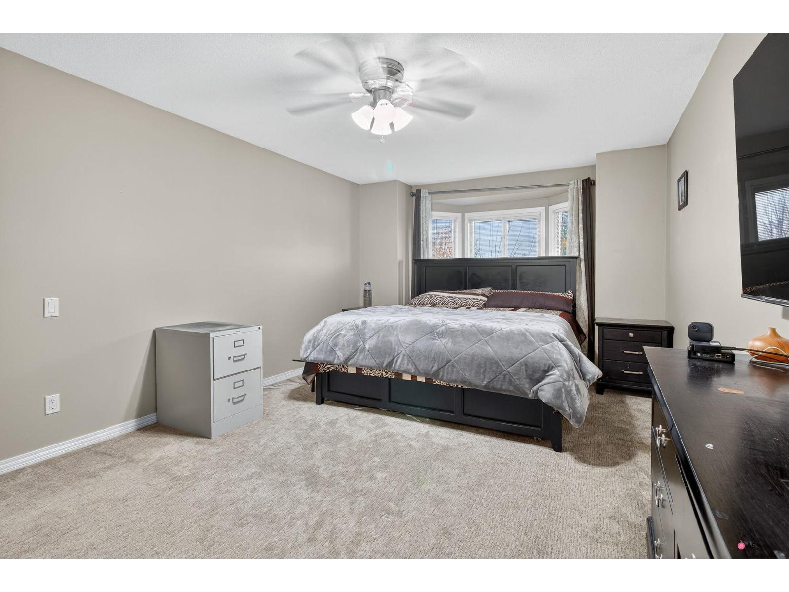 19 3555 BLUE JAY STREET, Abbotsford