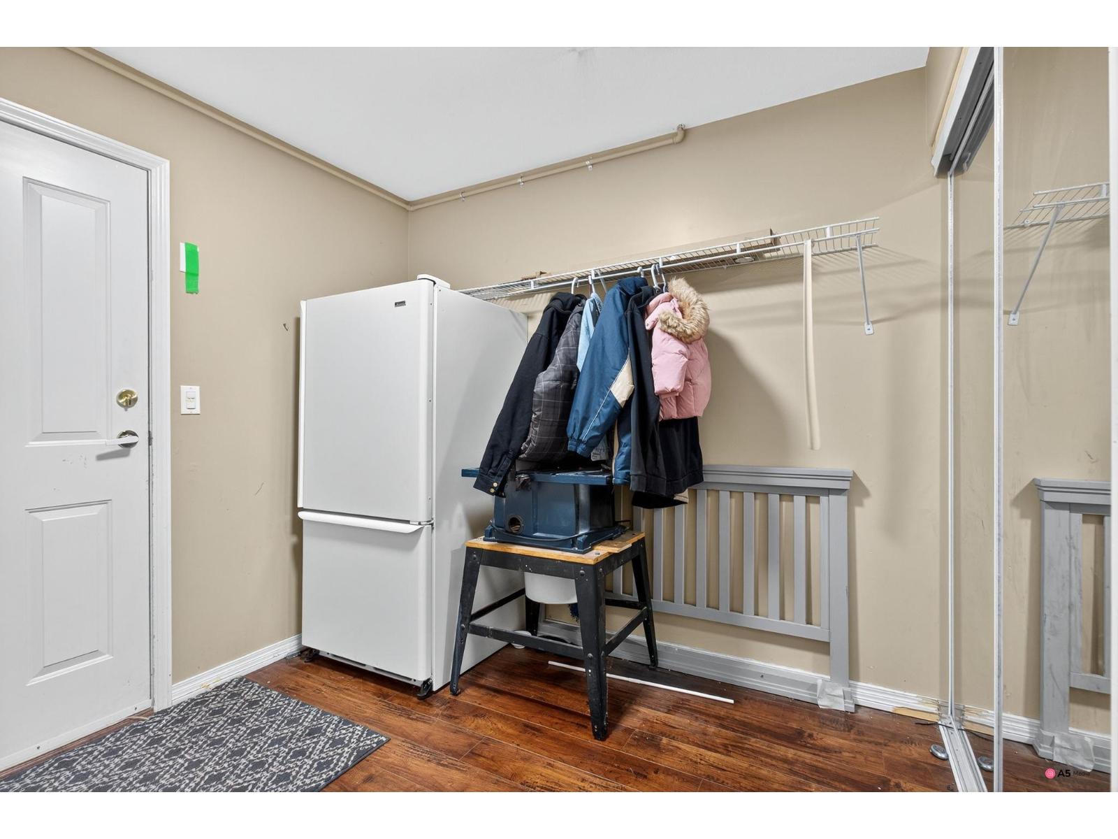 19 3555 BLUE JAY STREET, Abbotsford