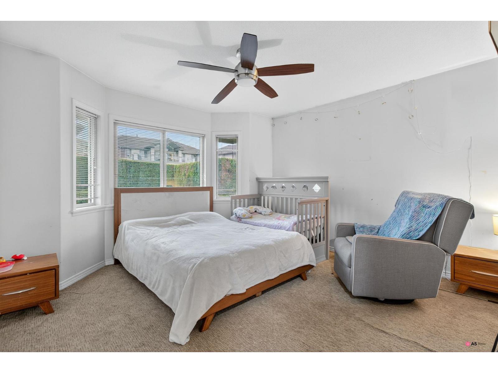 19 3555 BLUE JAY STREET, Abbotsford