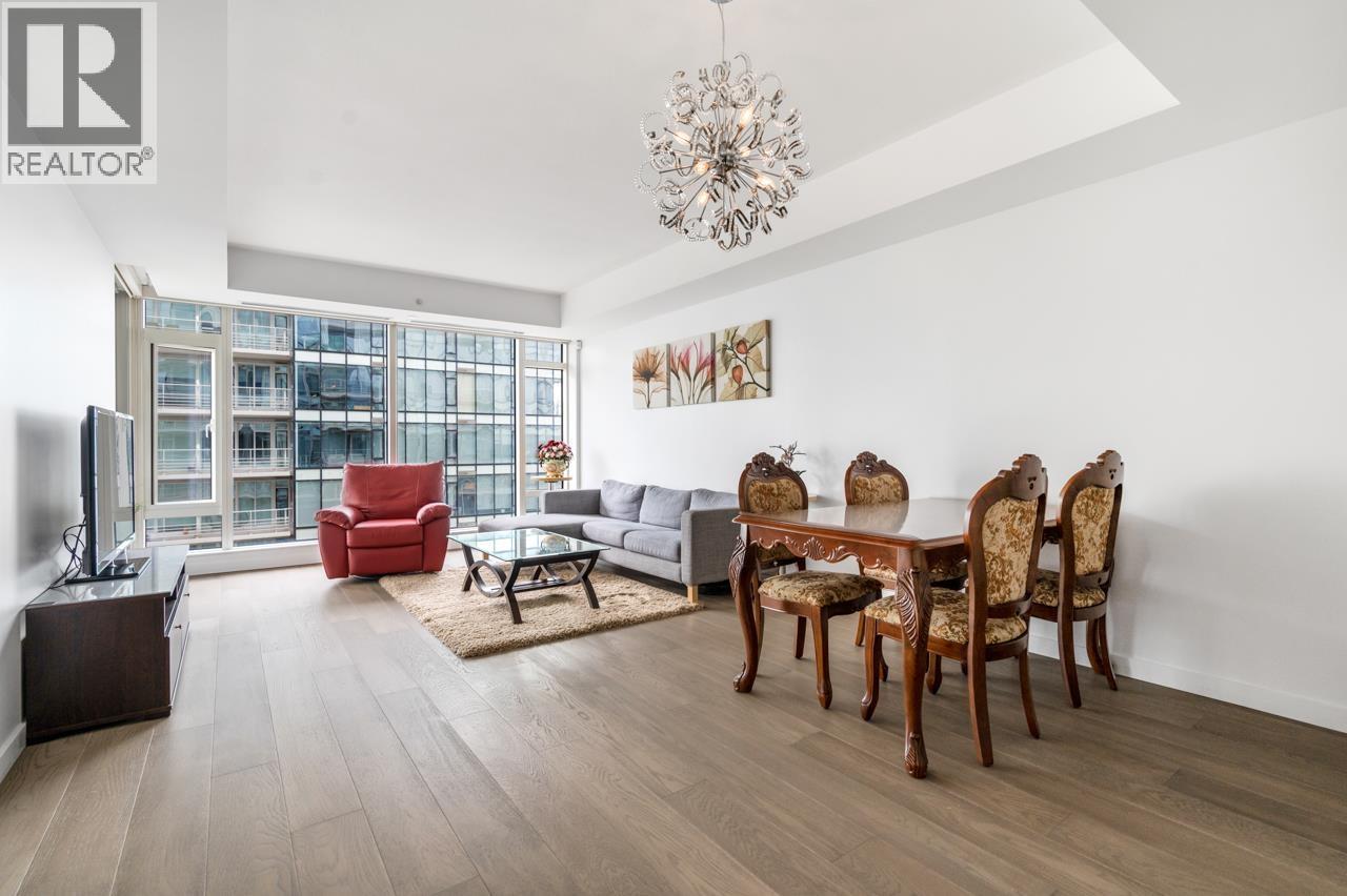 705 5177 BRIGHOUSE Way - photo 2