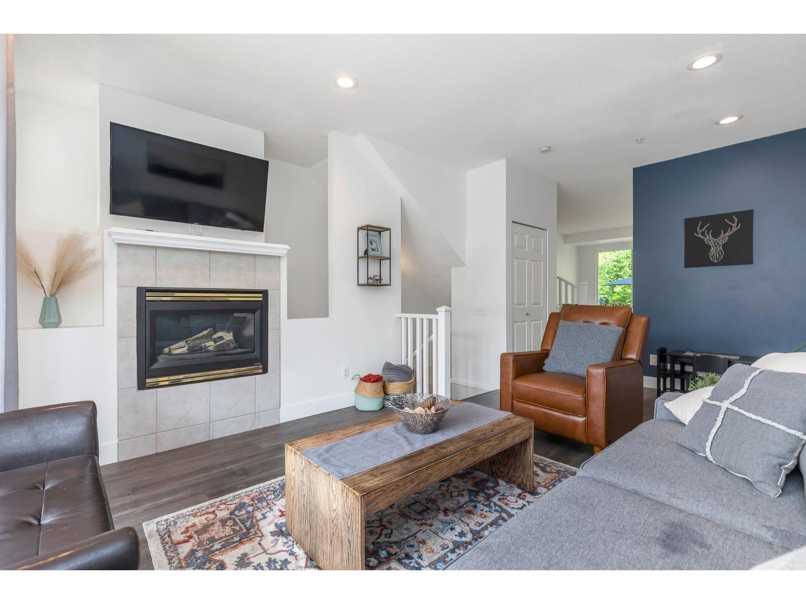 5 35287 OLD YALE ROAD, Abbotsford