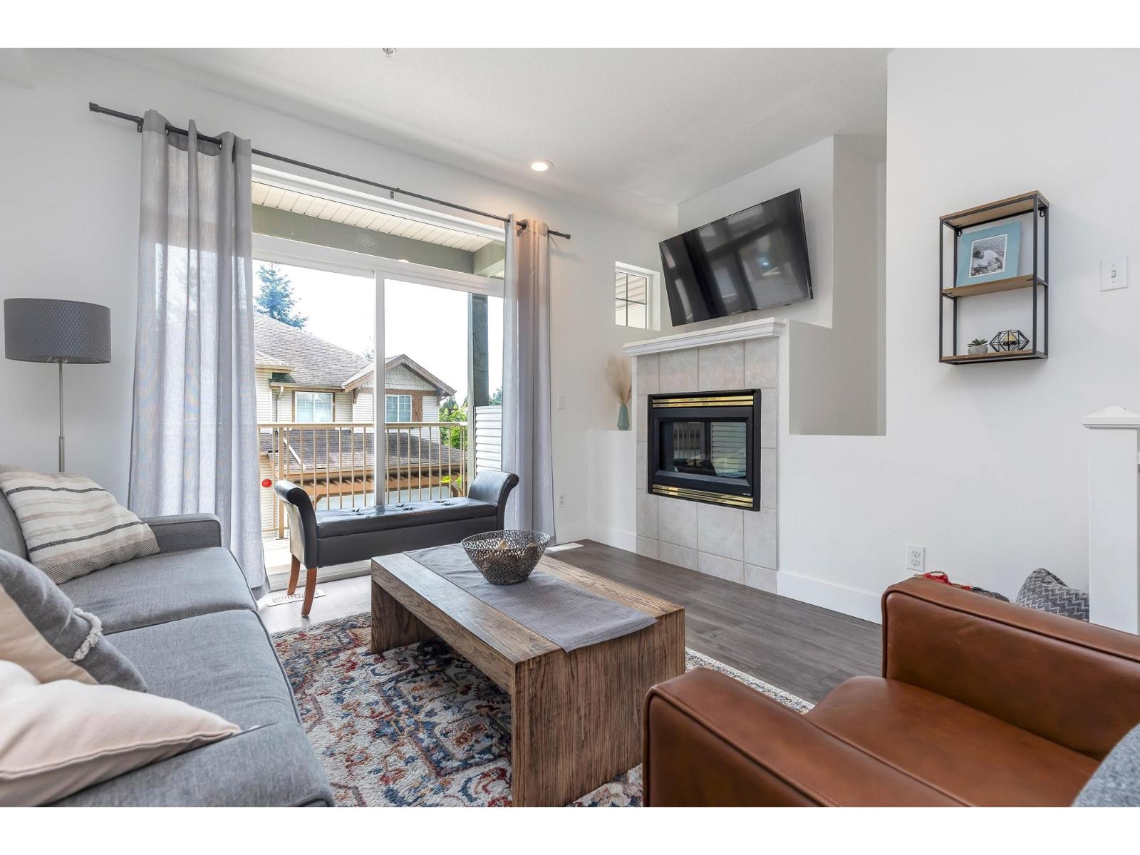 5 35287 OLD YALE ROAD, Abbotsford