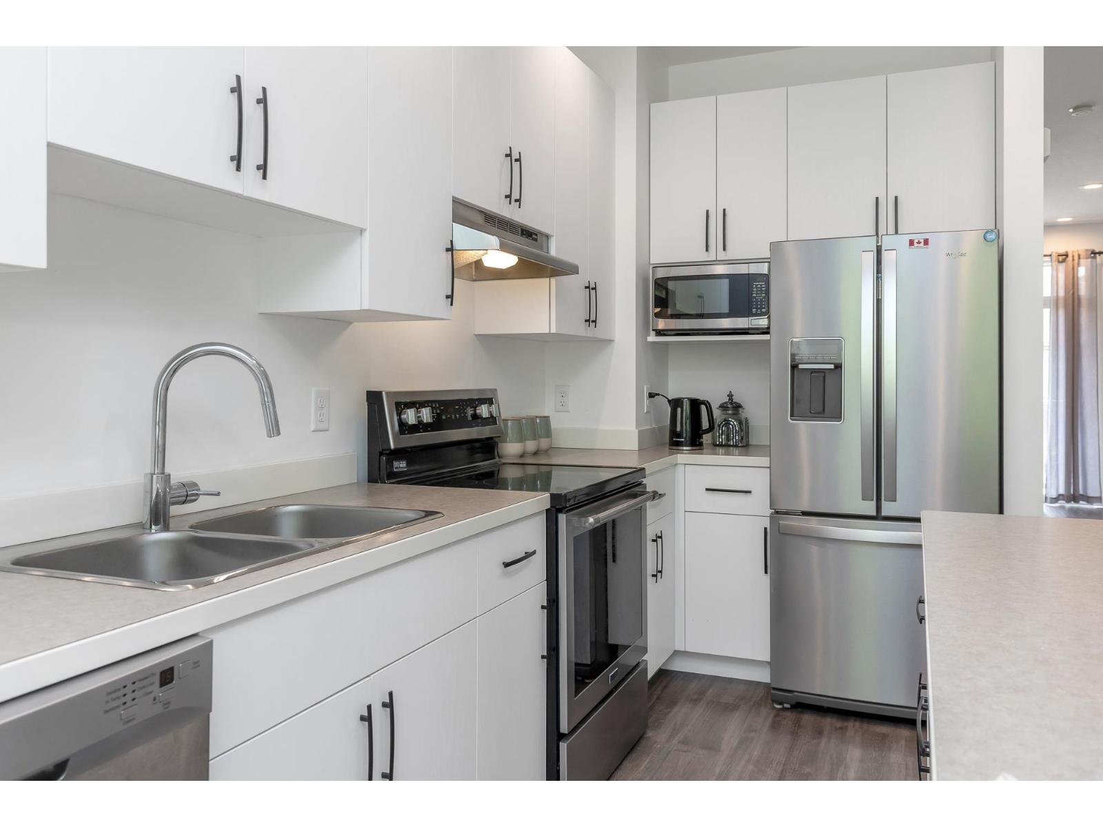 5 35287 OLD YALE ROAD, Abbotsford