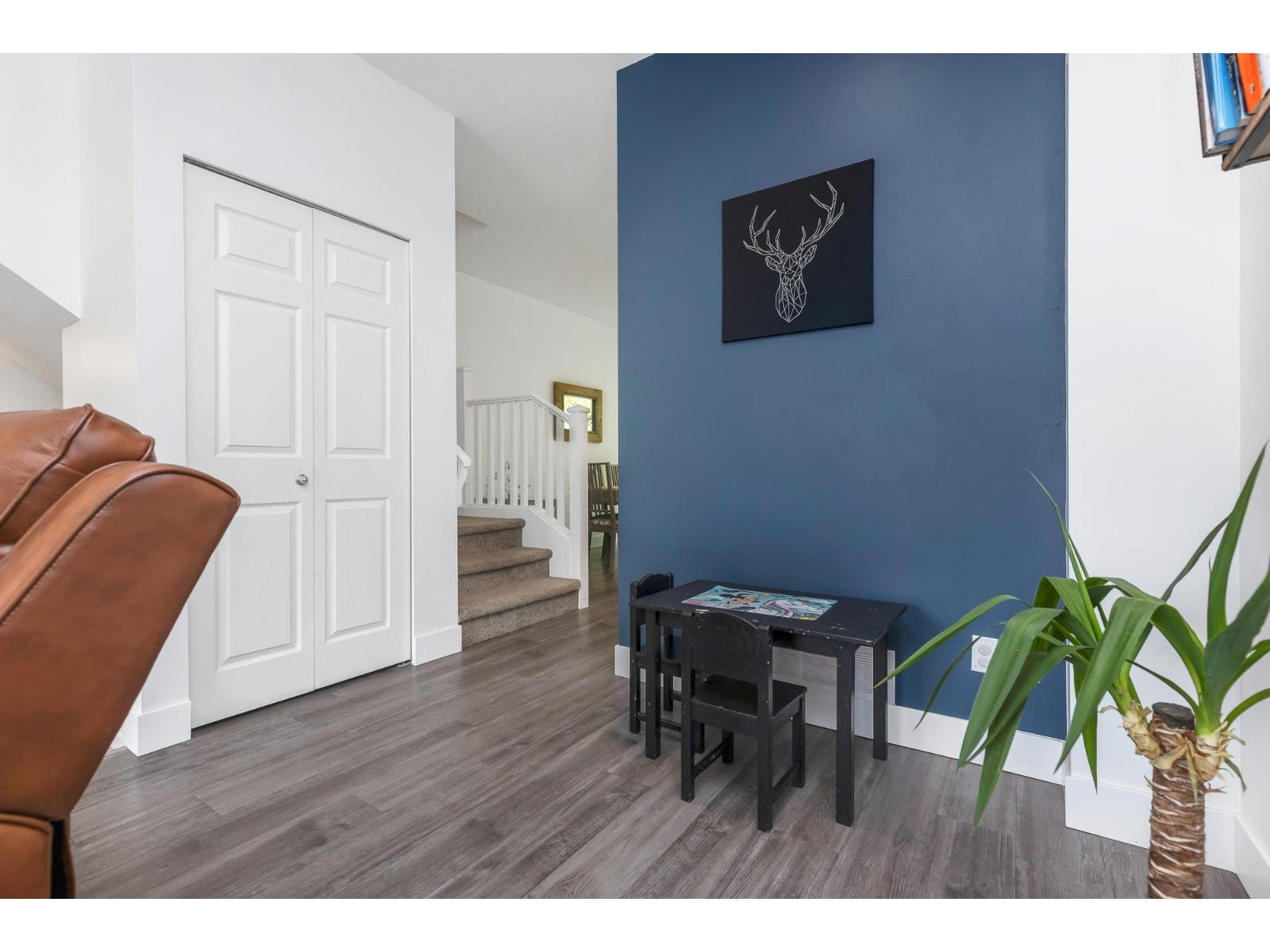 5 35287 OLD YALE ROAD, Abbotsford