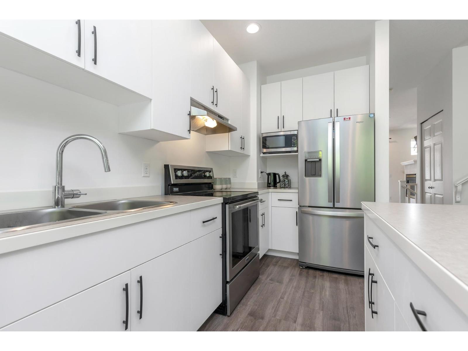 5 35287 OLD YALE ROAD, Abbotsford