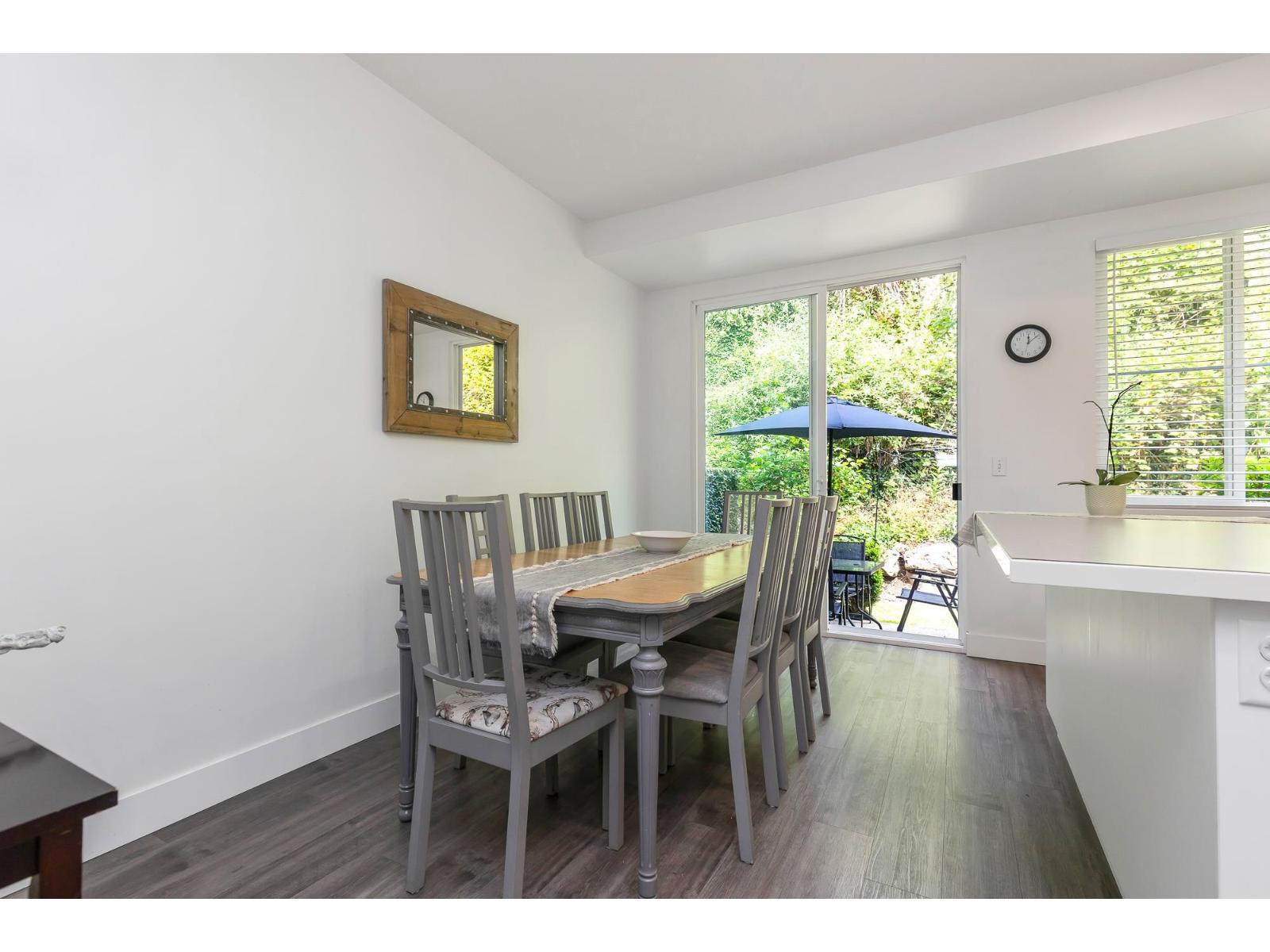 5 35287 OLD YALE ROAD, Abbotsford