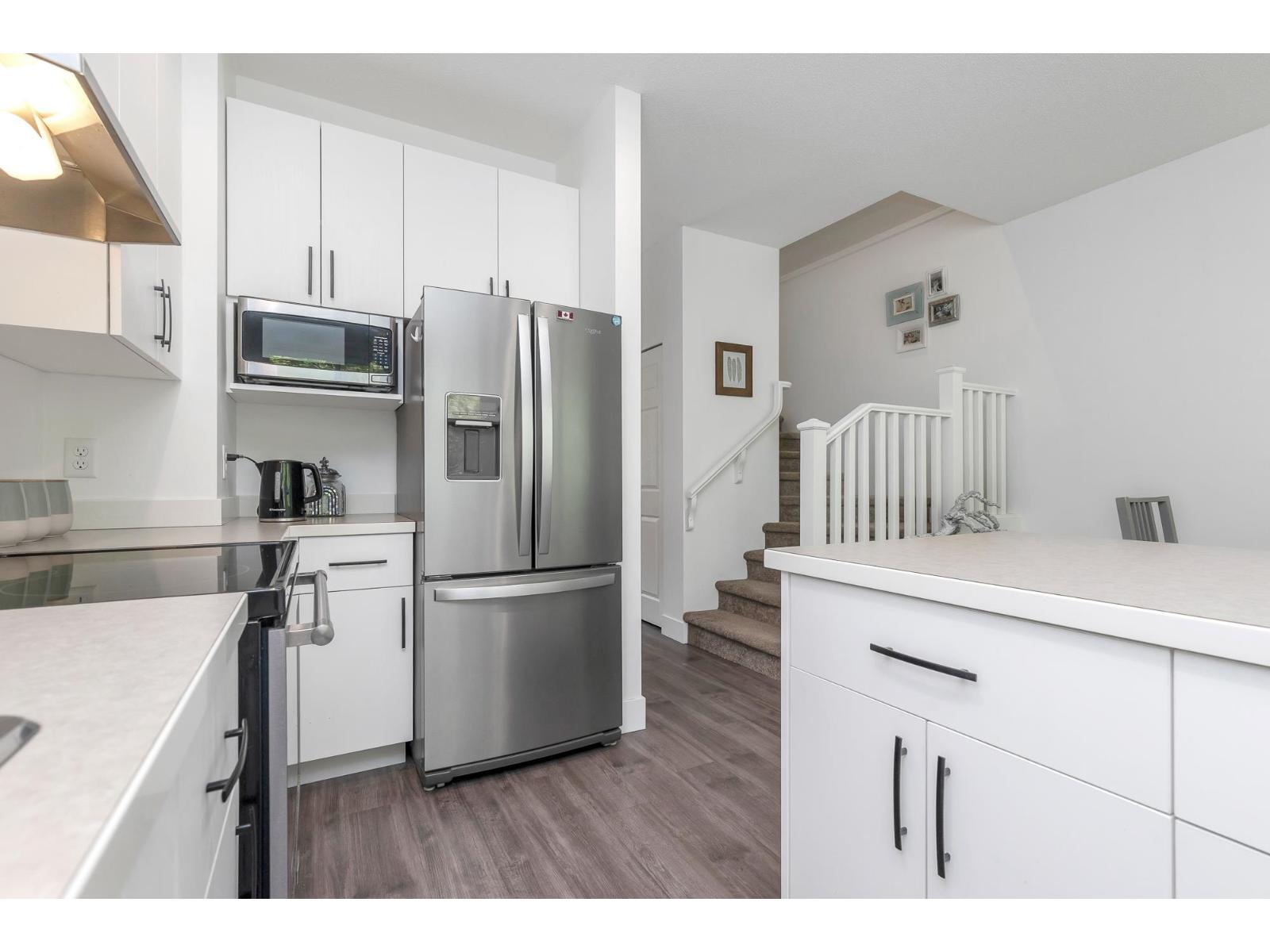 5 35287 OLD YALE ROAD, Abbotsford