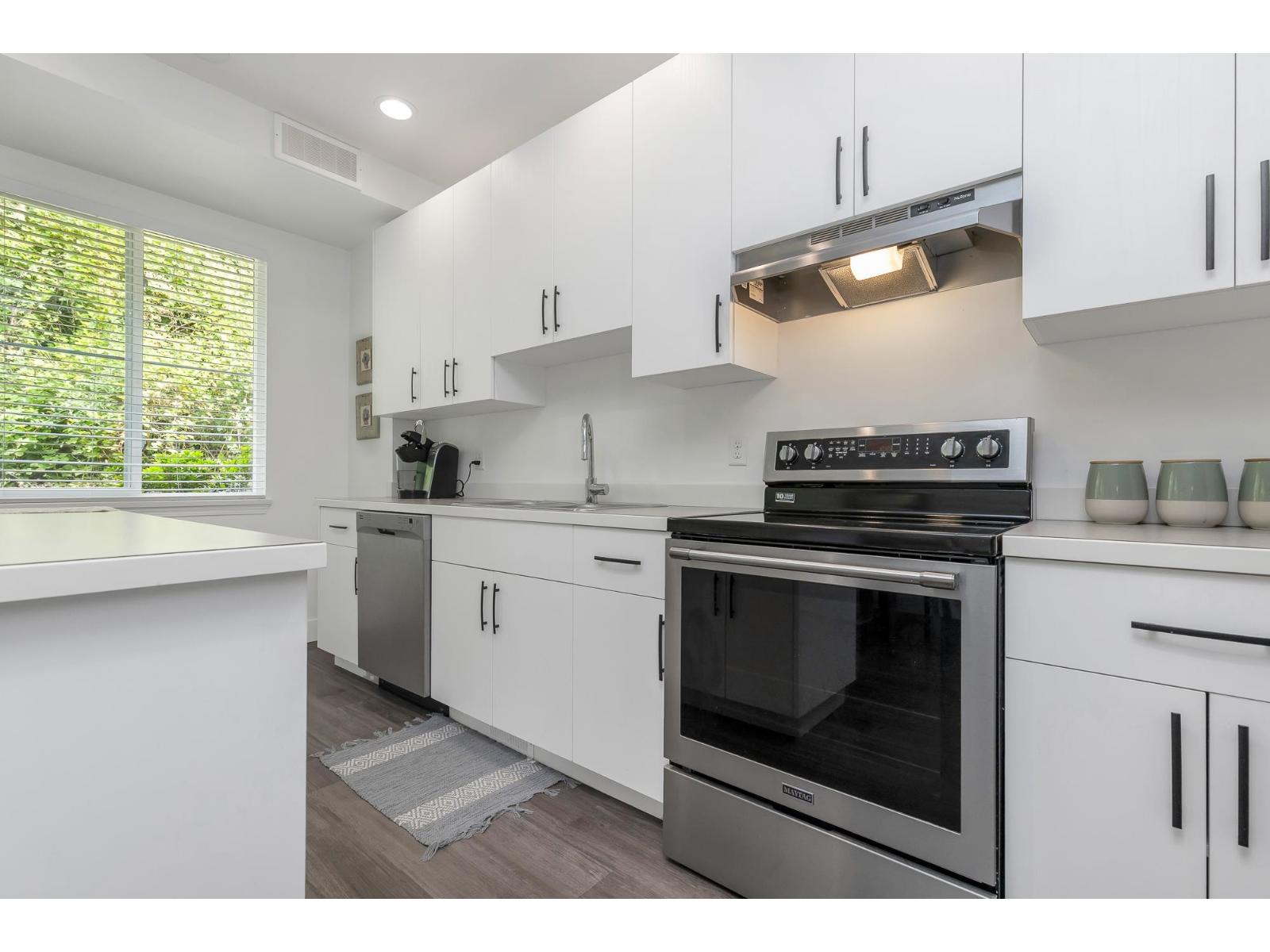 5 35287 OLD YALE ROAD, Abbotsford