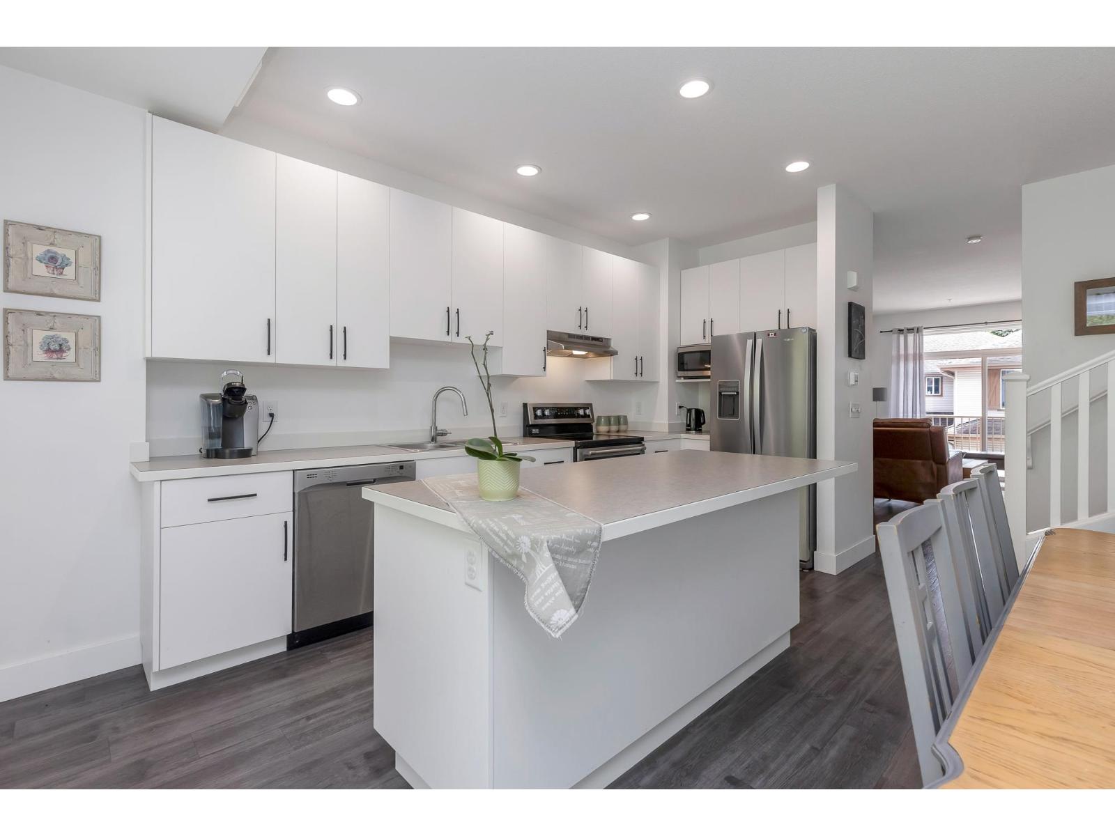 5 35287 OLD YALE ROAD, Abbotsford