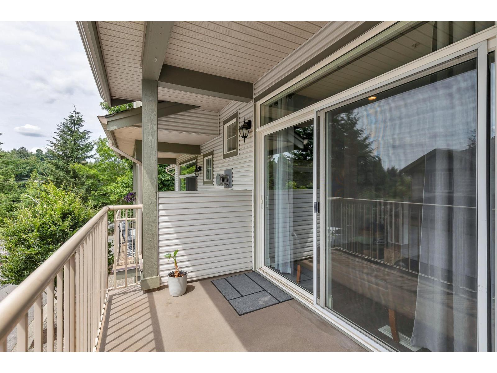 5 35287 OLD YALE ROAD, Abbotsford