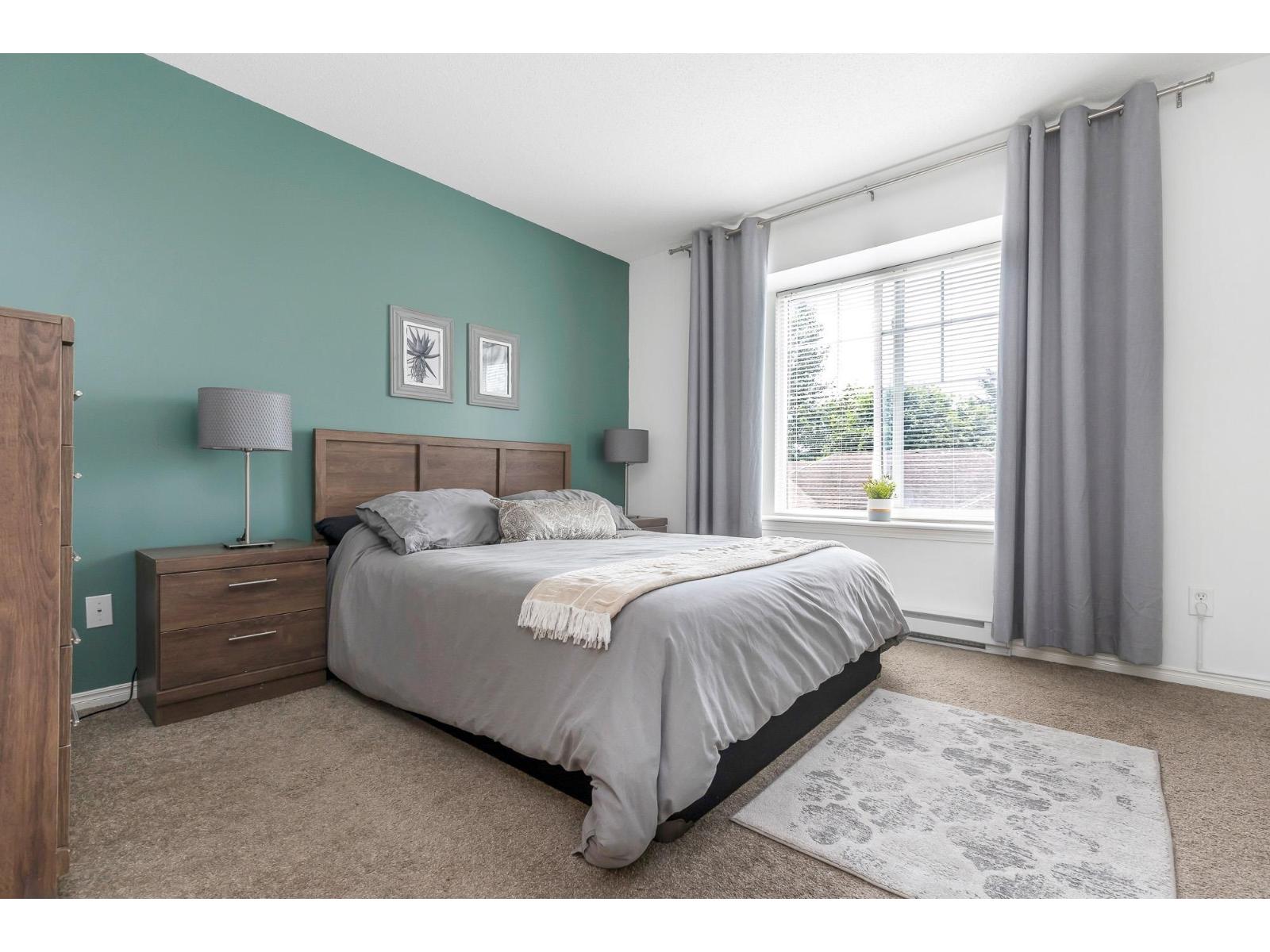 5 35287 OLD YALE ROAD, Abbotsford