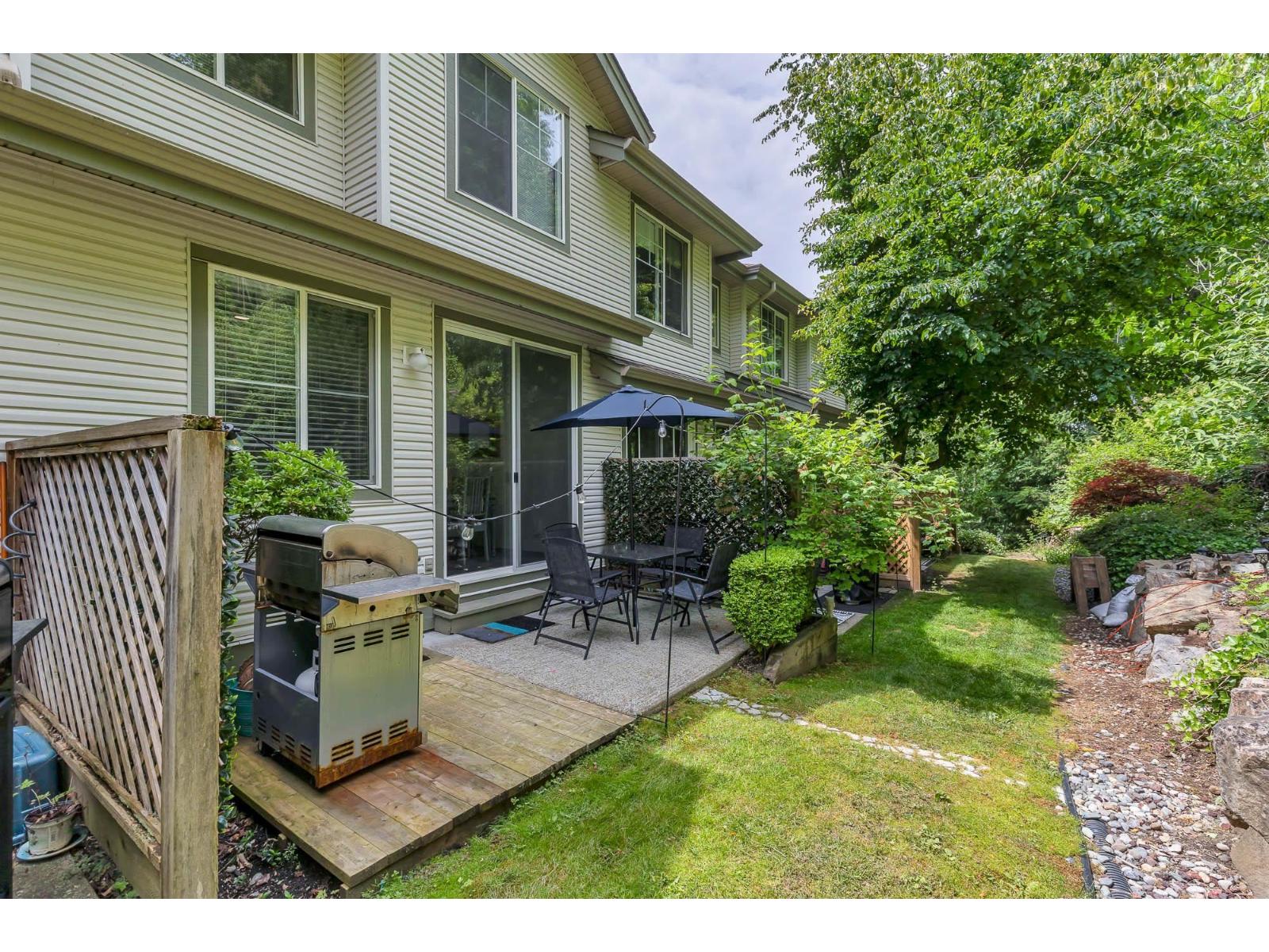 5 35287 OLD YALE ROAD, Abbotsford