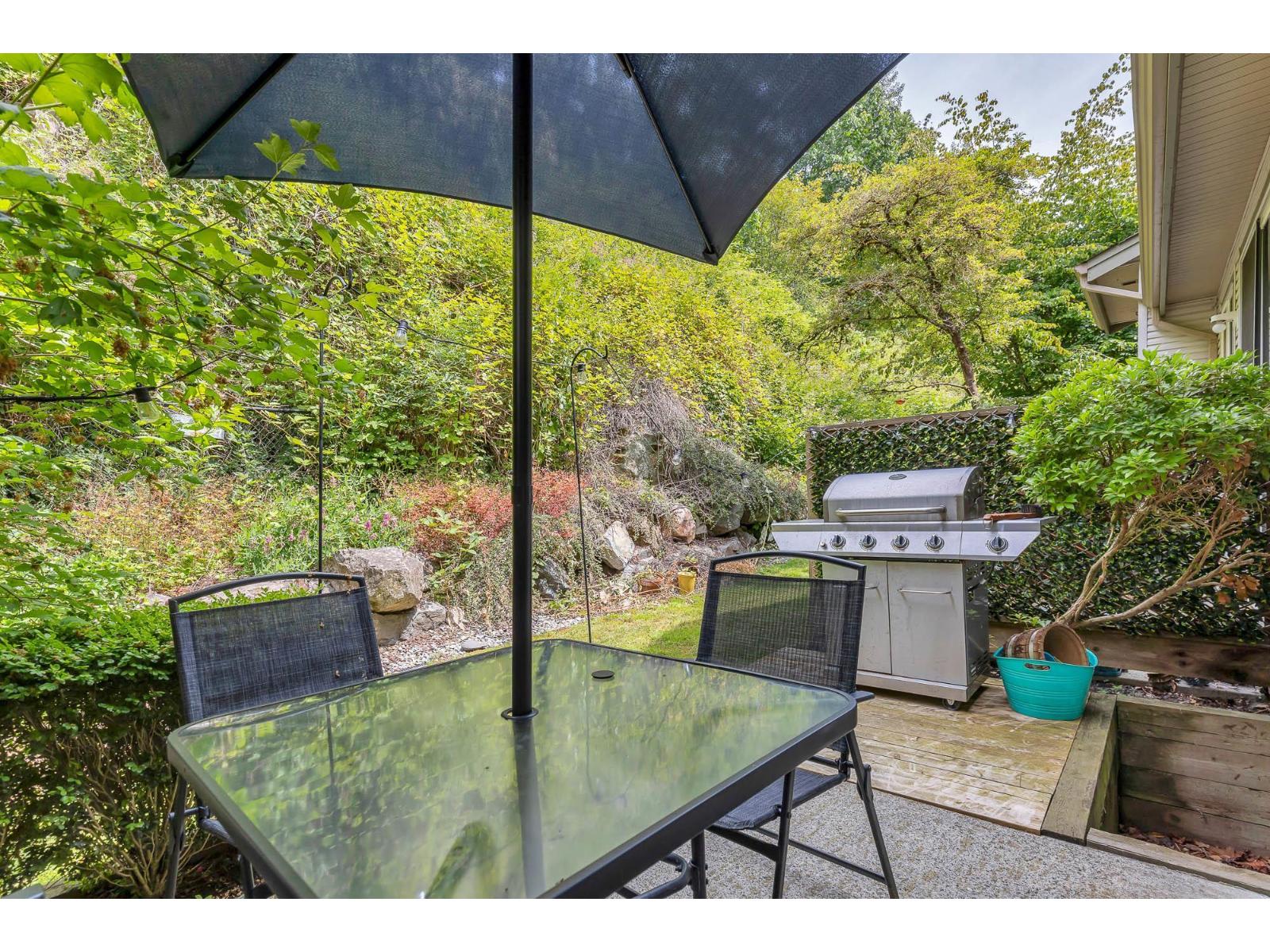 5 35287 OLD YALE ROAD, Abbotsford