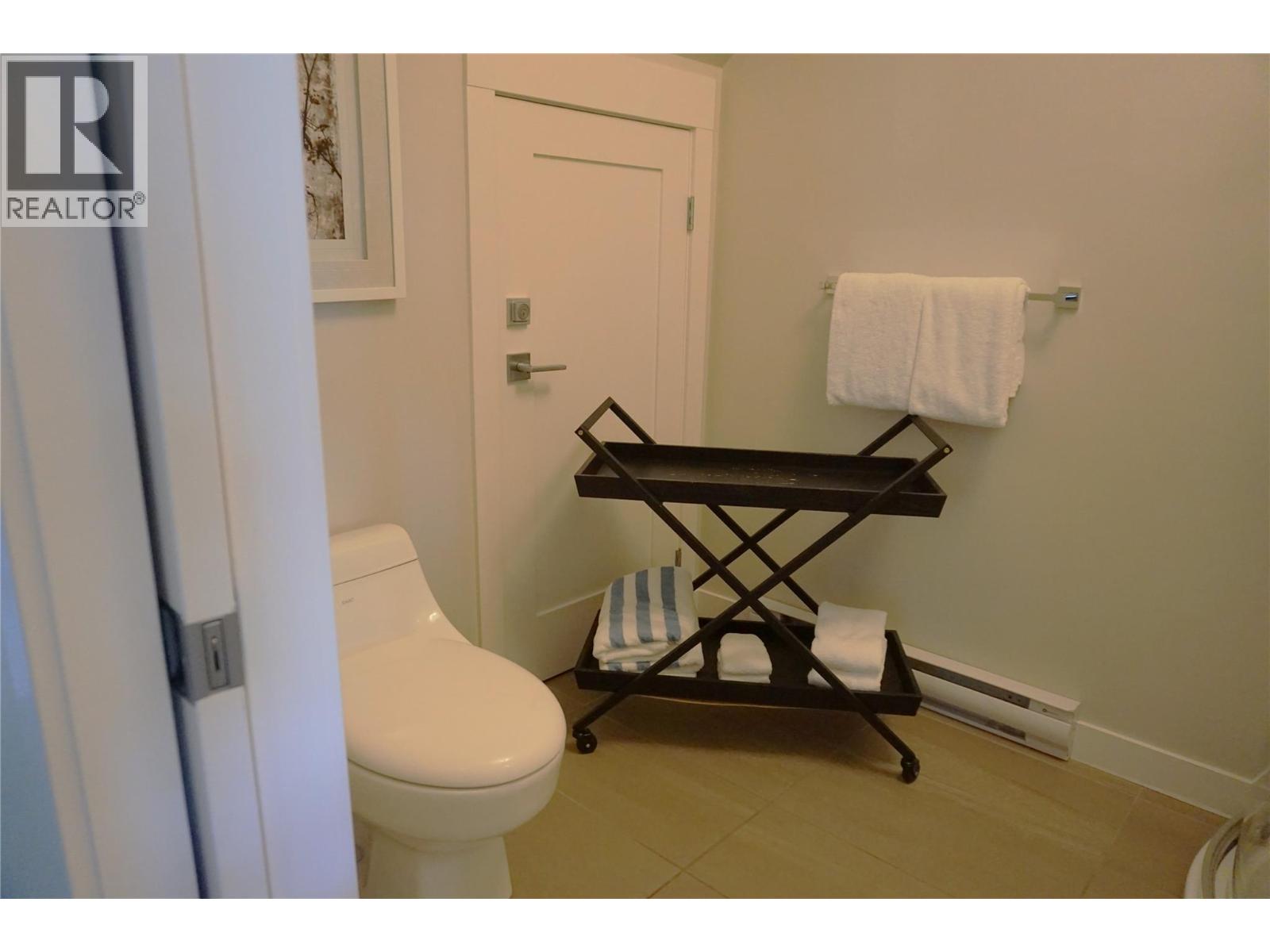 900 BIGHORN Boulevard Unit# 914, Radium Hot Springs