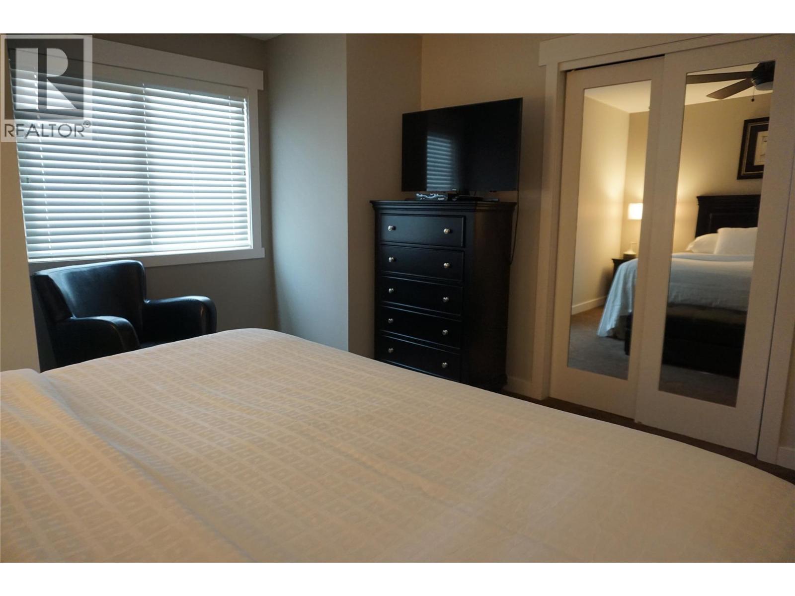 900 BIGHORN Boulevard Unit# 914, Radium Hot Springs