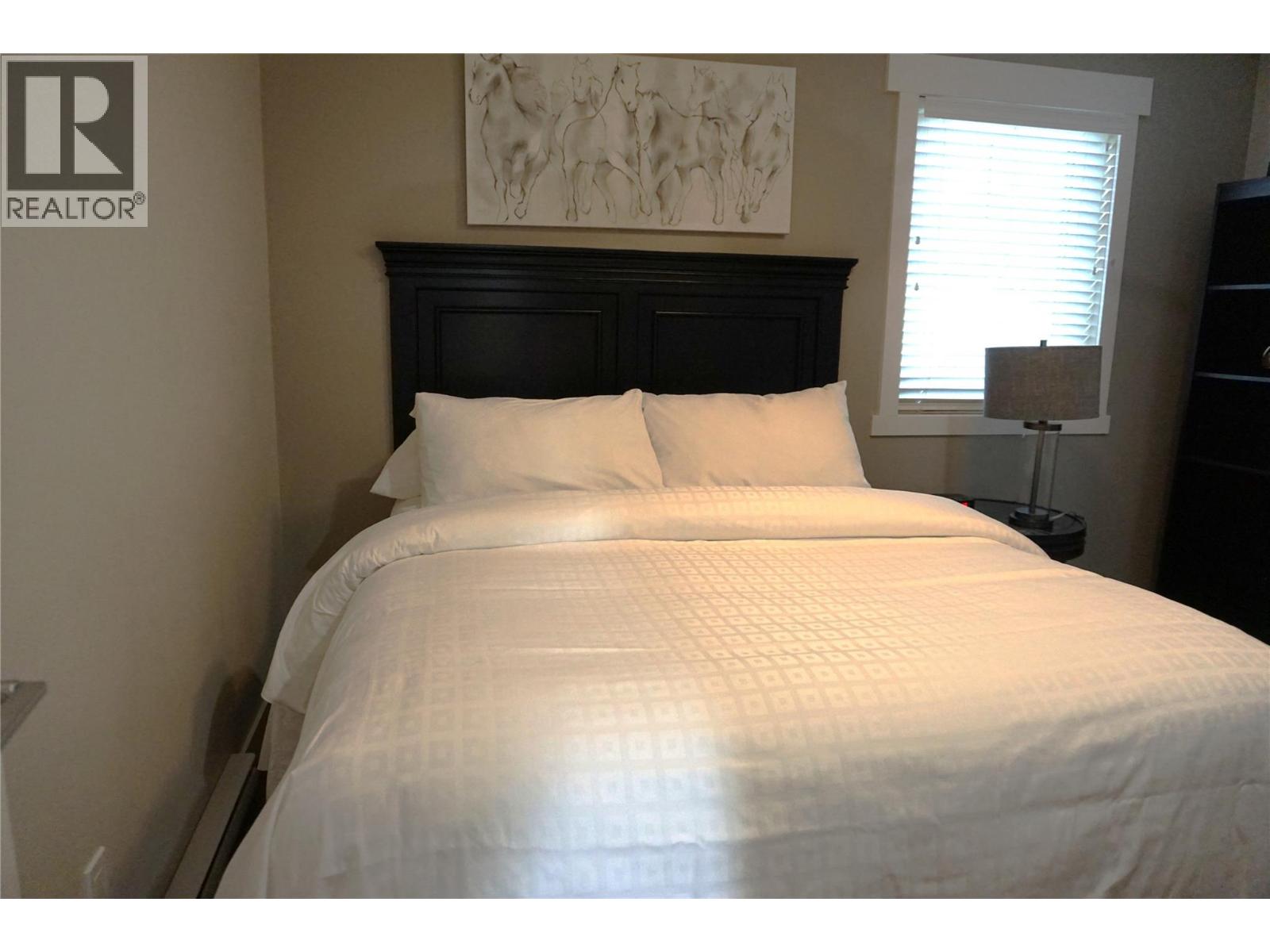 900 BIGHORN Boulevard Unit# 914, Radium Hot Springs