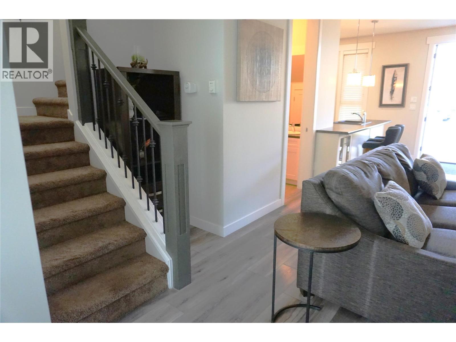 900 BIGHORN Boulevard Unit# 914, Radium Hot Springs