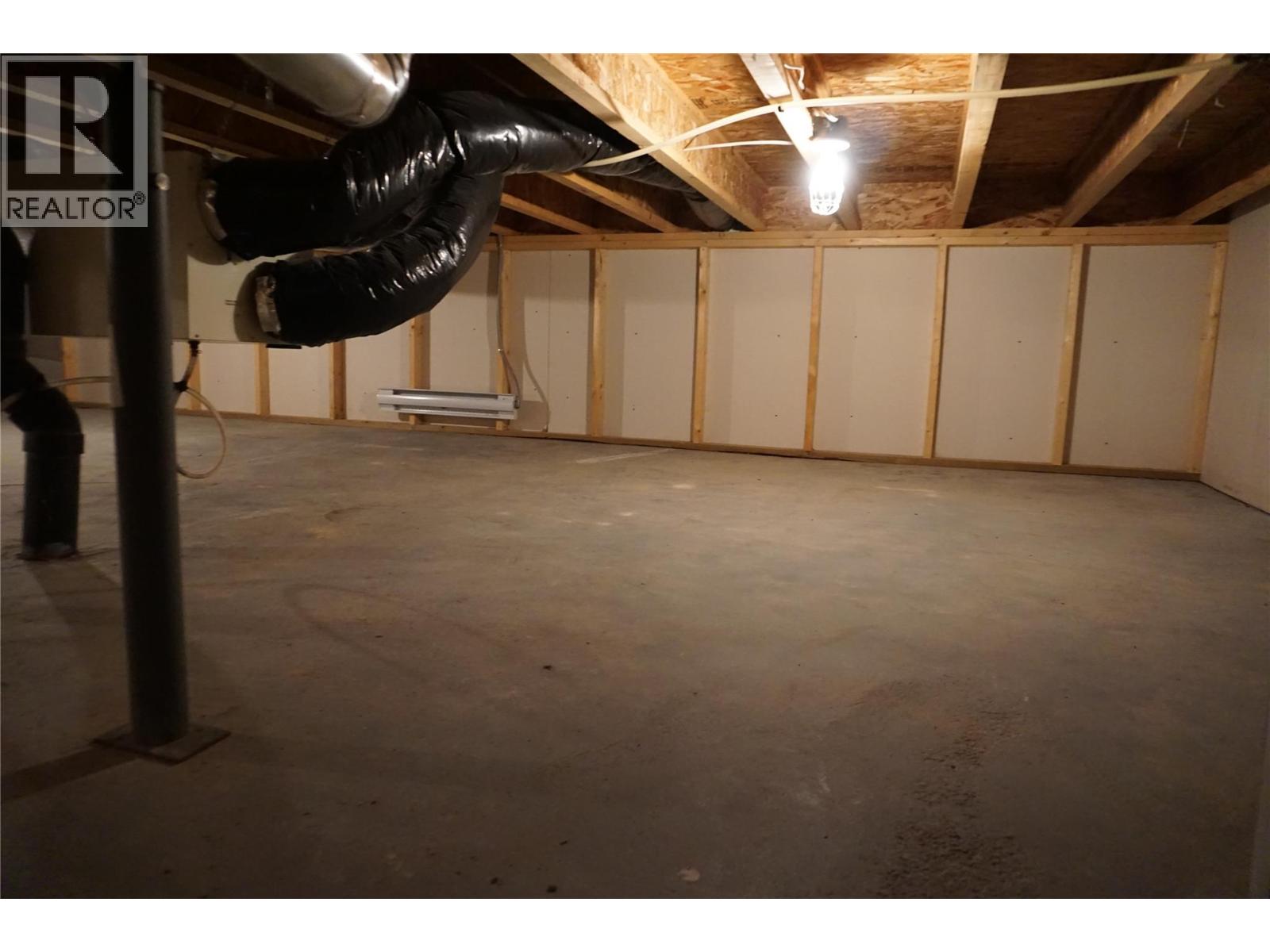 900 BIGHORN Boulevard Unit# 914, Radium Hot Springs