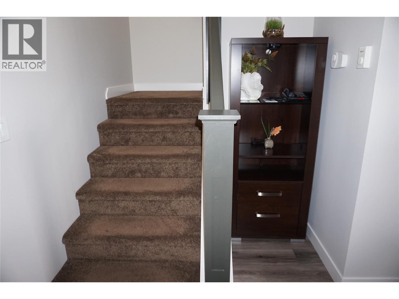 900 BIGHORN Boulevard Unit# 914, Radium Hot Springs