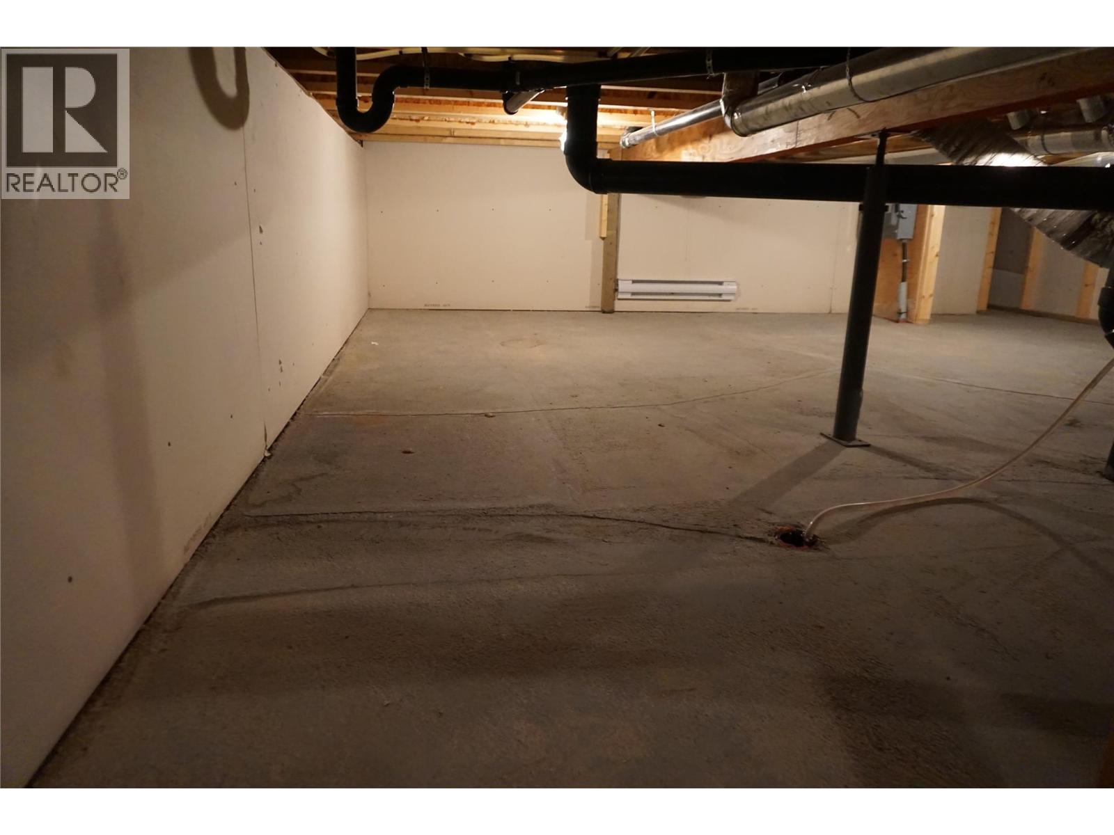 900 BIGHORN Boulevard Unit# 914, Radium Hot Springs