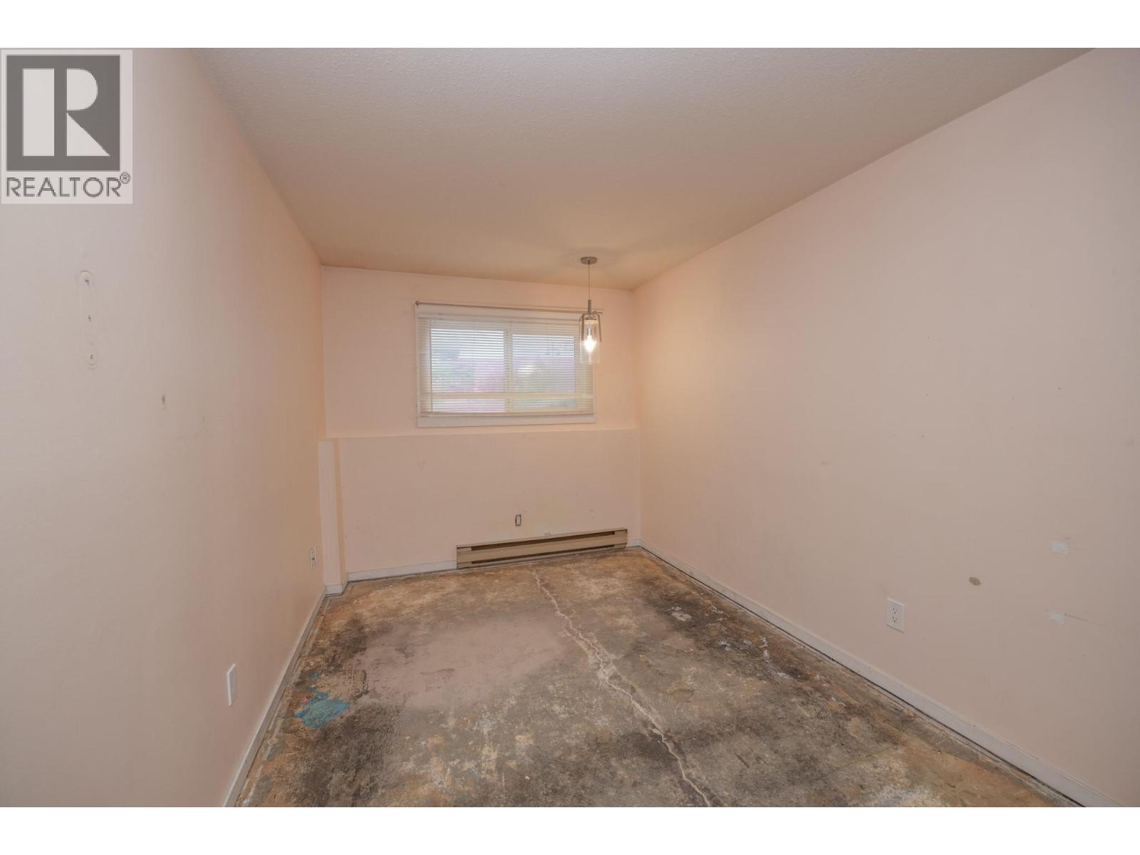 108 3304 35 Avenue, Vernon