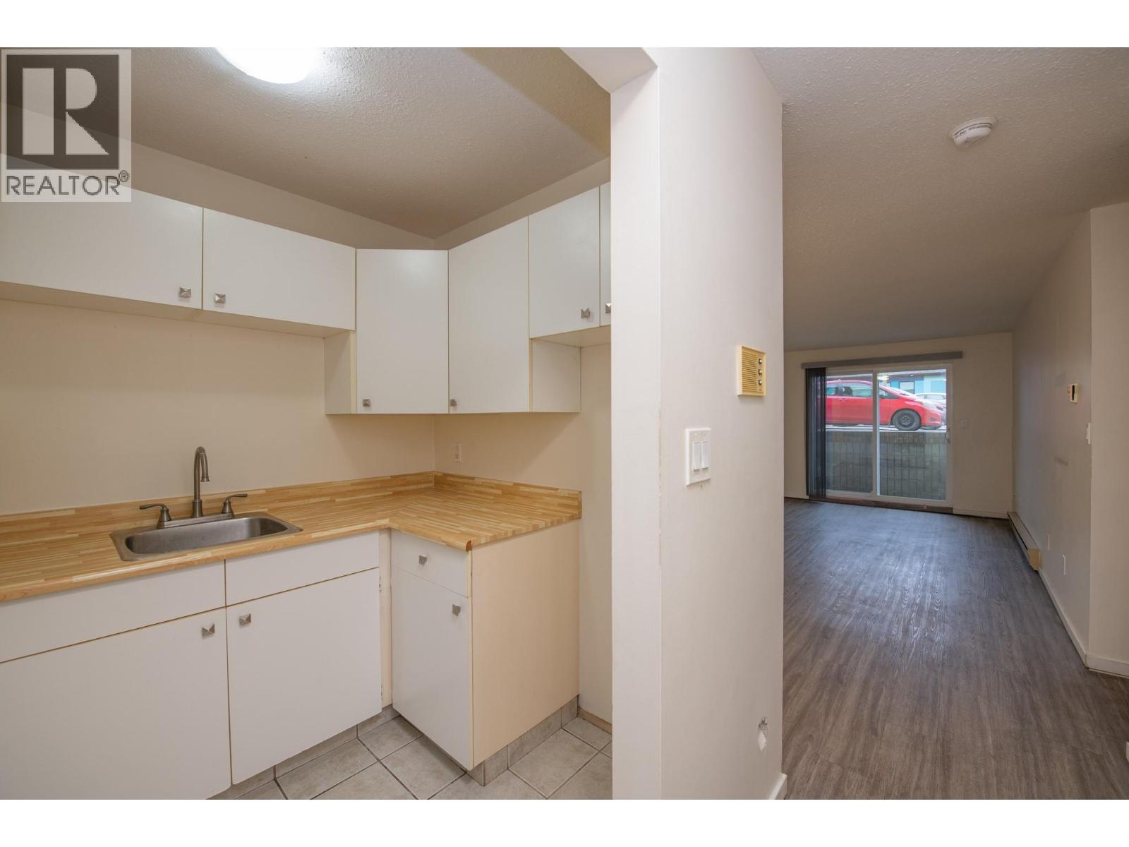 108 3304 35 Avenue, Vernon