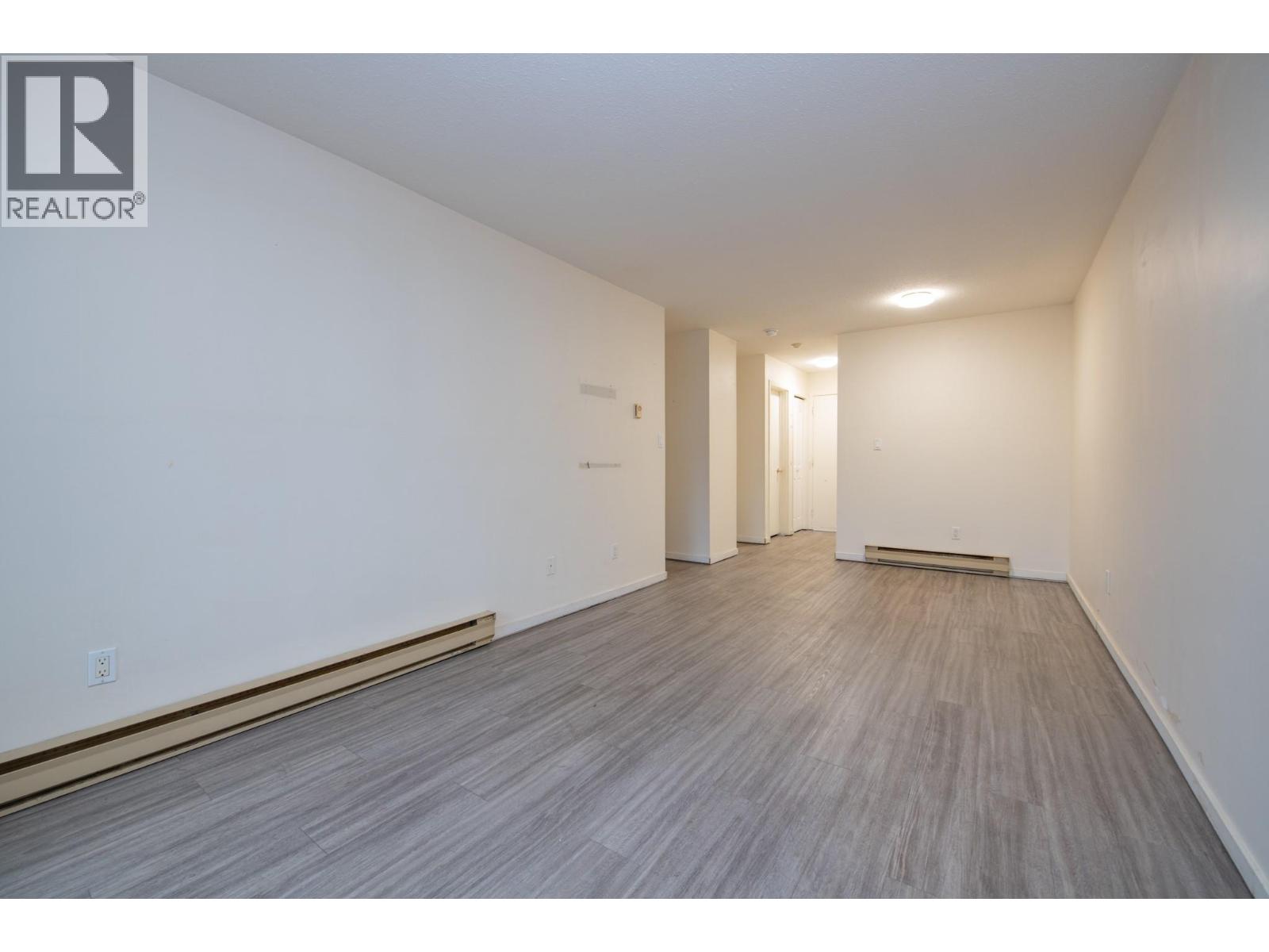 108 3304 35 Avenue, Vernon