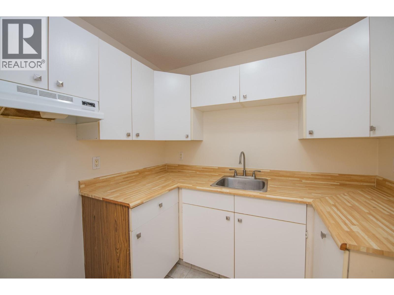 108 3304 35 Avenue, Vernon