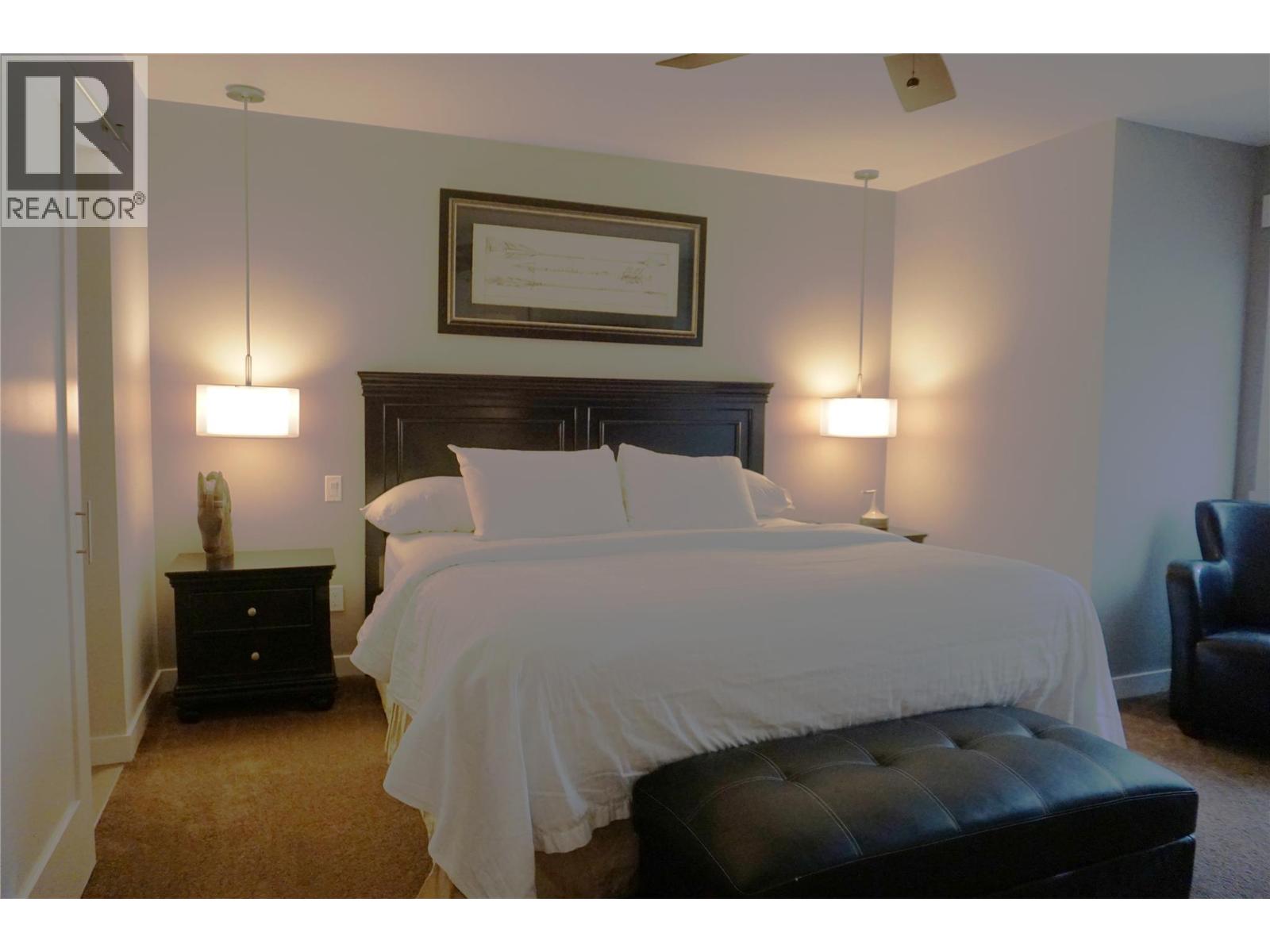 900 BIGHORN Boulevard Unit# 914, Radium Hot Springs