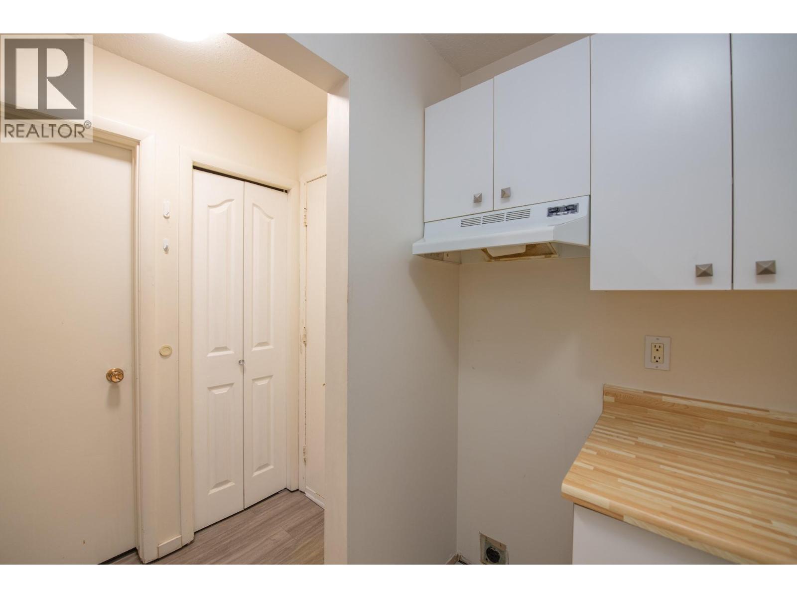 108 3304 35 Avenue, Vernon