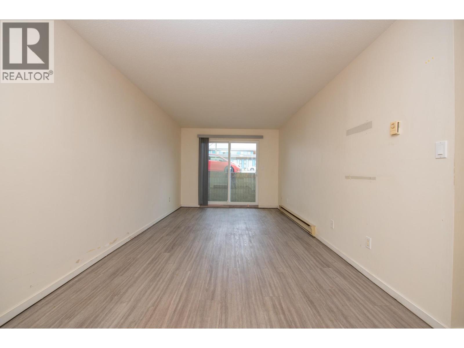 108 3304 35 Avenue, Vernon