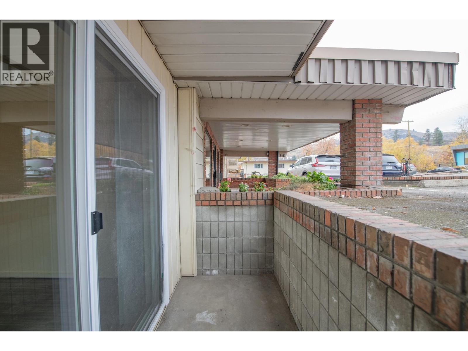 108 3304 35 Avenue, Vernon